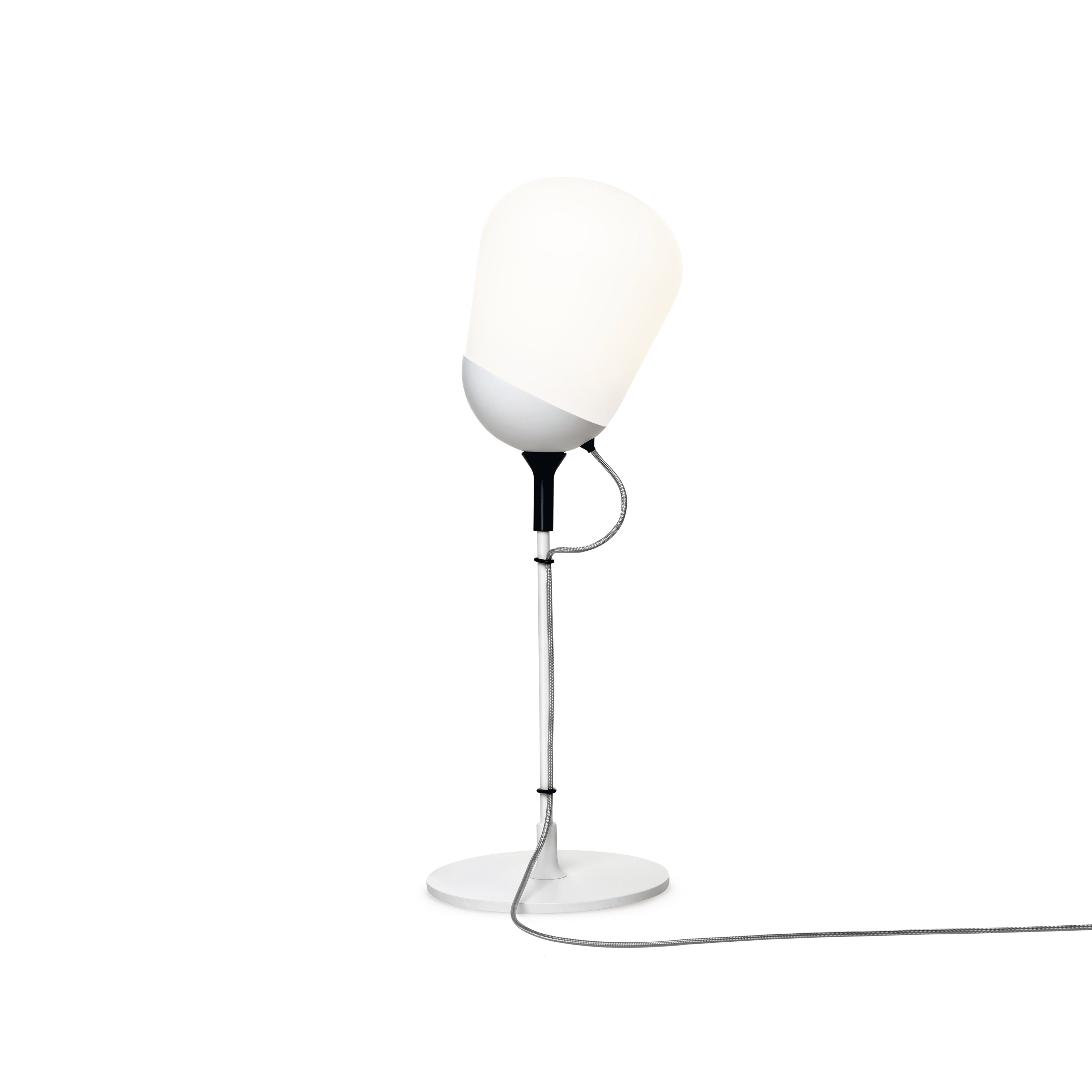Display product Hippo Table lamp from manufacturer Vertigo Bird