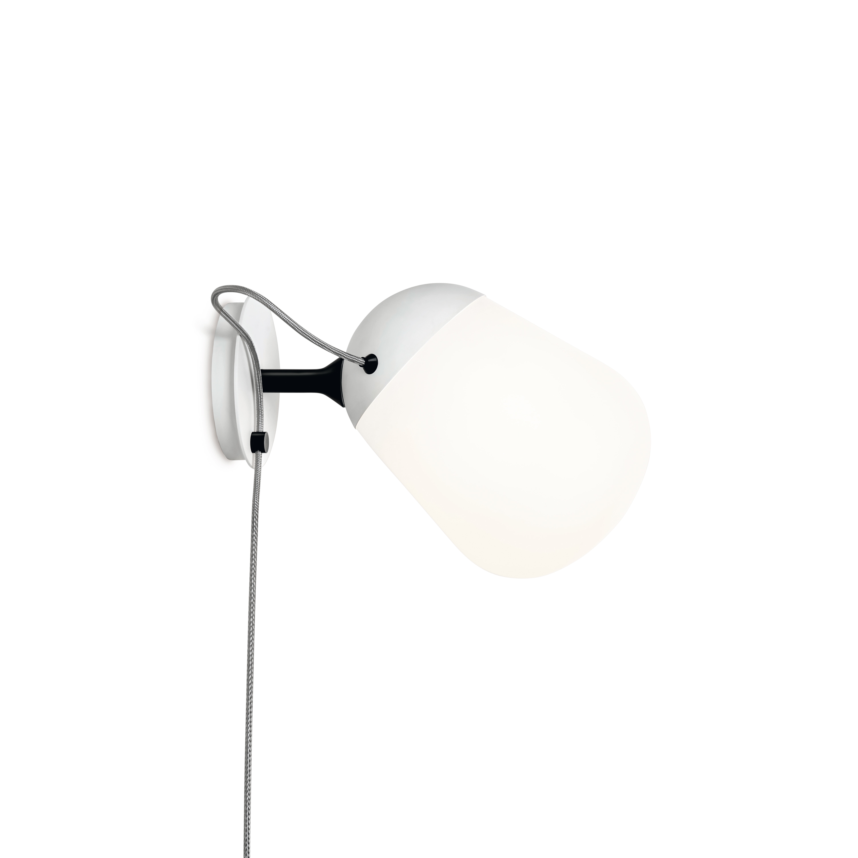 Display product Hippo Wall Plug In from manufacturer Vertigo Bird