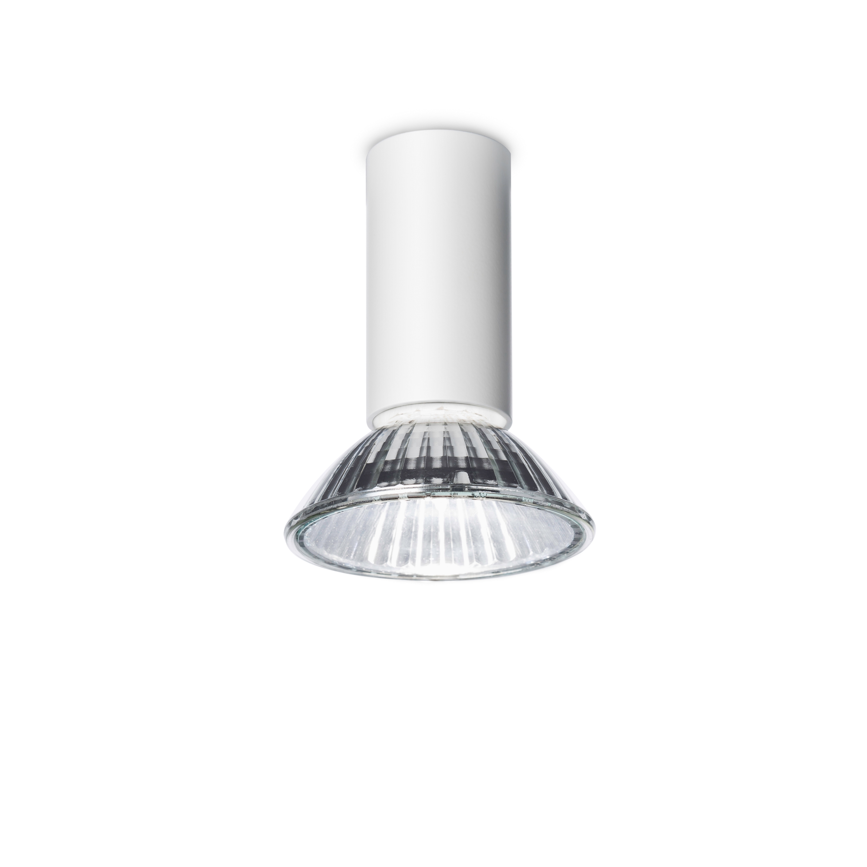 Display product Naked A | Ceiling lamp from manufacturer Vertigo Bird