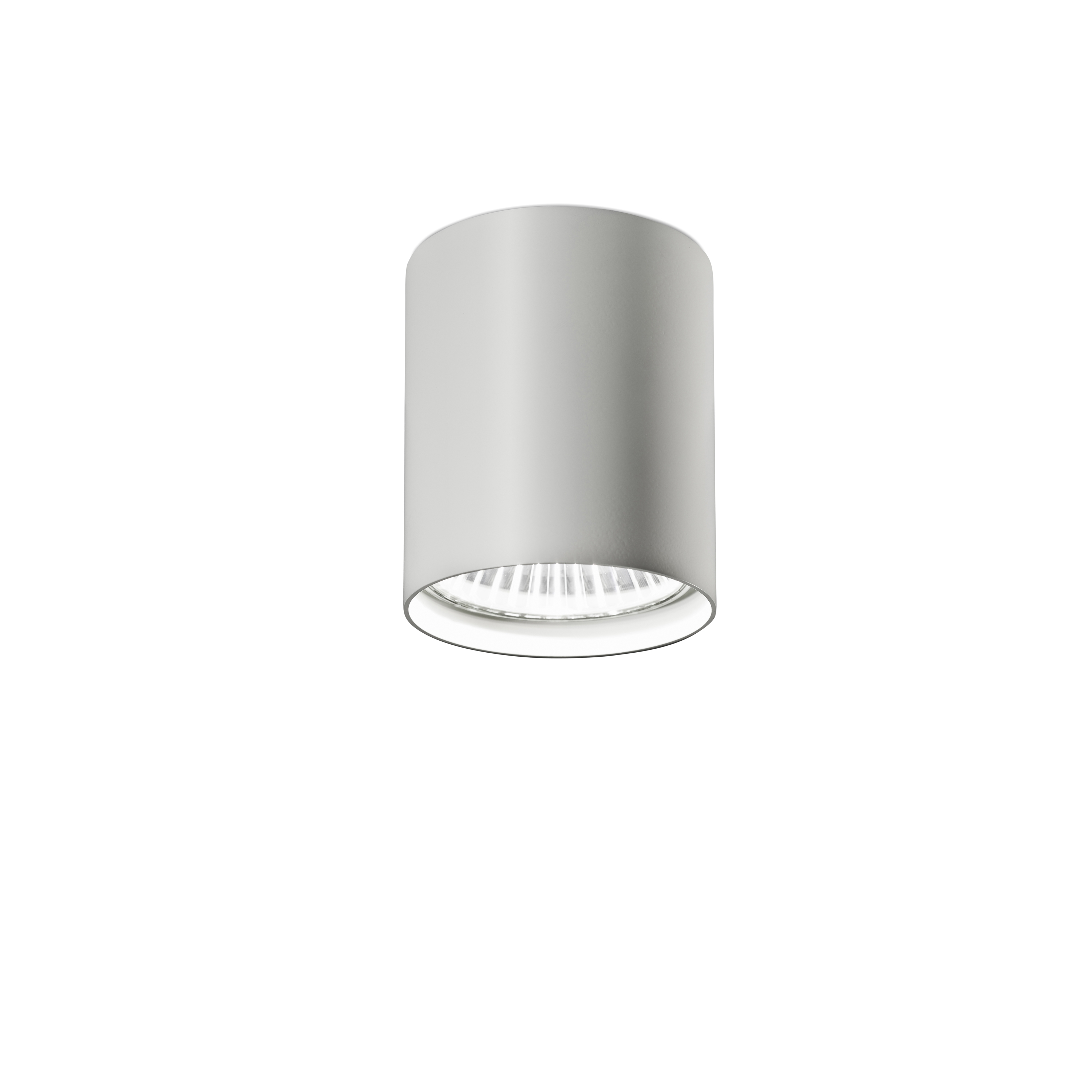 Display product Naked B | Ceiling lamp from manufacturer Vertigo Bird