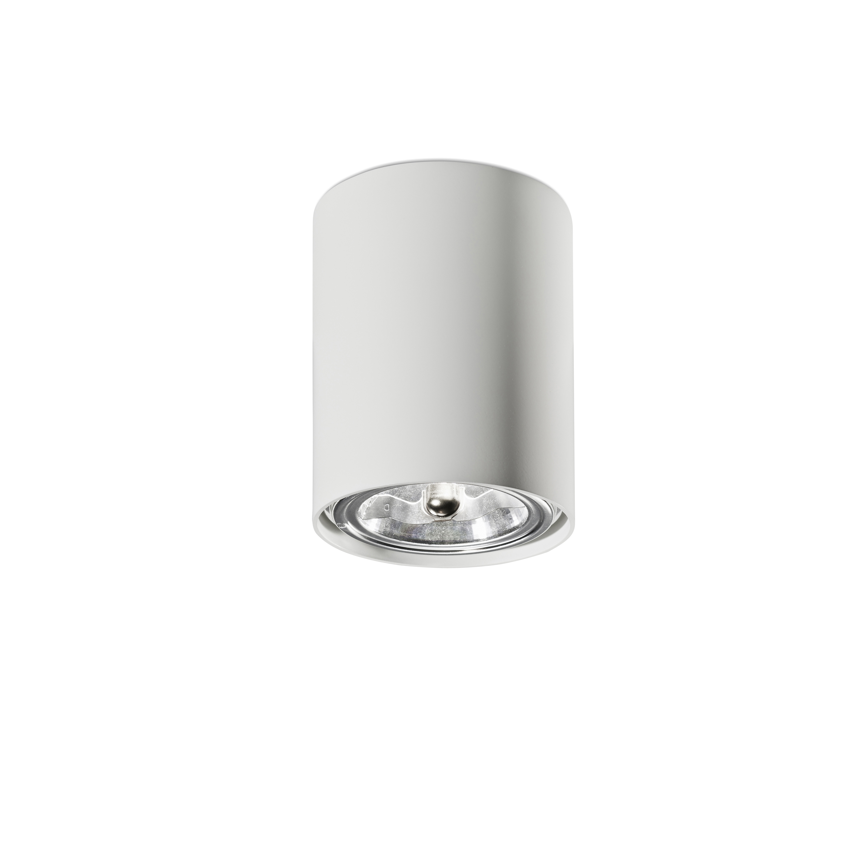 Display product Naked C | Ceiling lamp from manufacturer Vertigo Bird