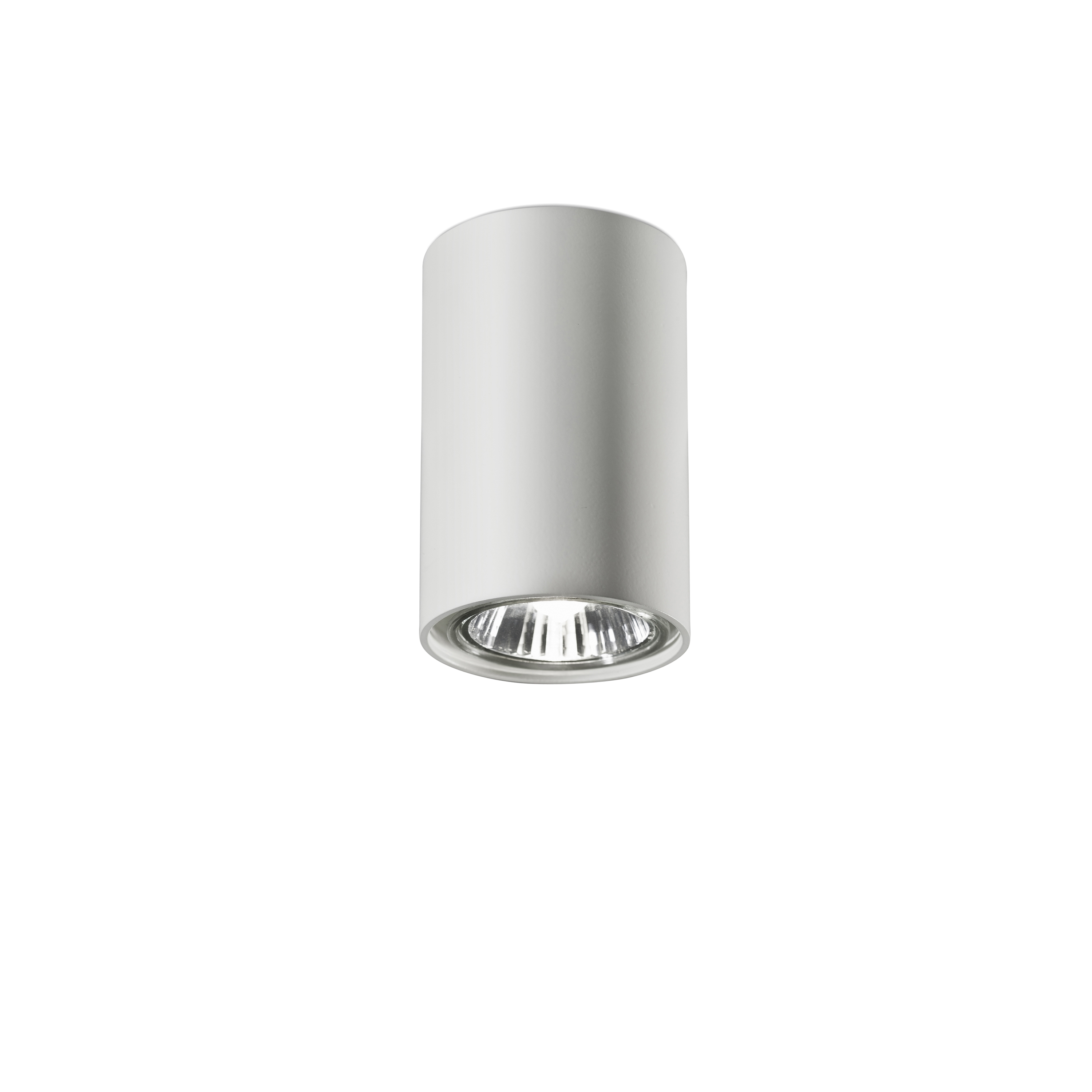 Display product Naked D | Ceiling lamp from manufacturer Vertigo Bird
