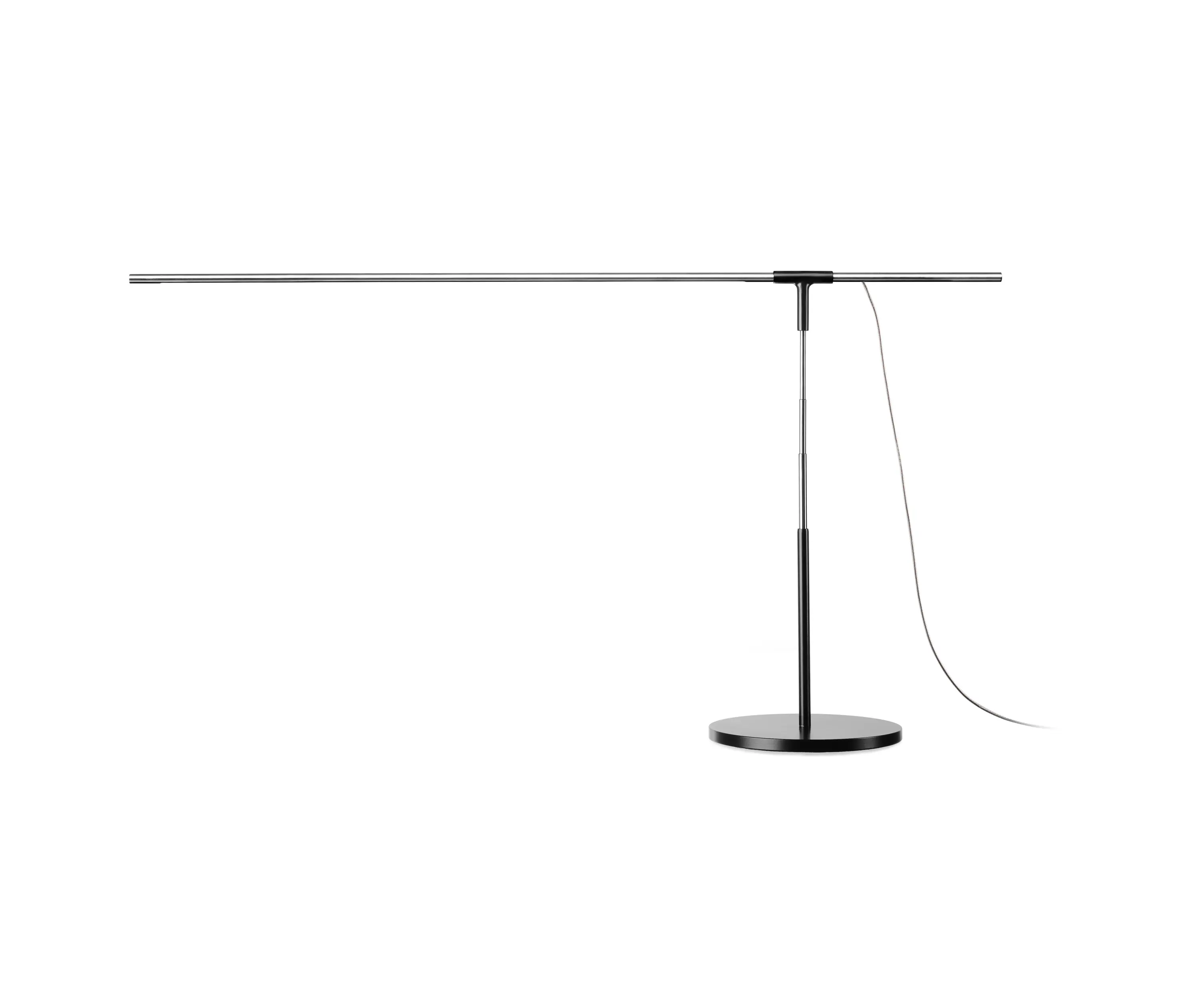 Vertigo Bird - Antenna | Table lamp