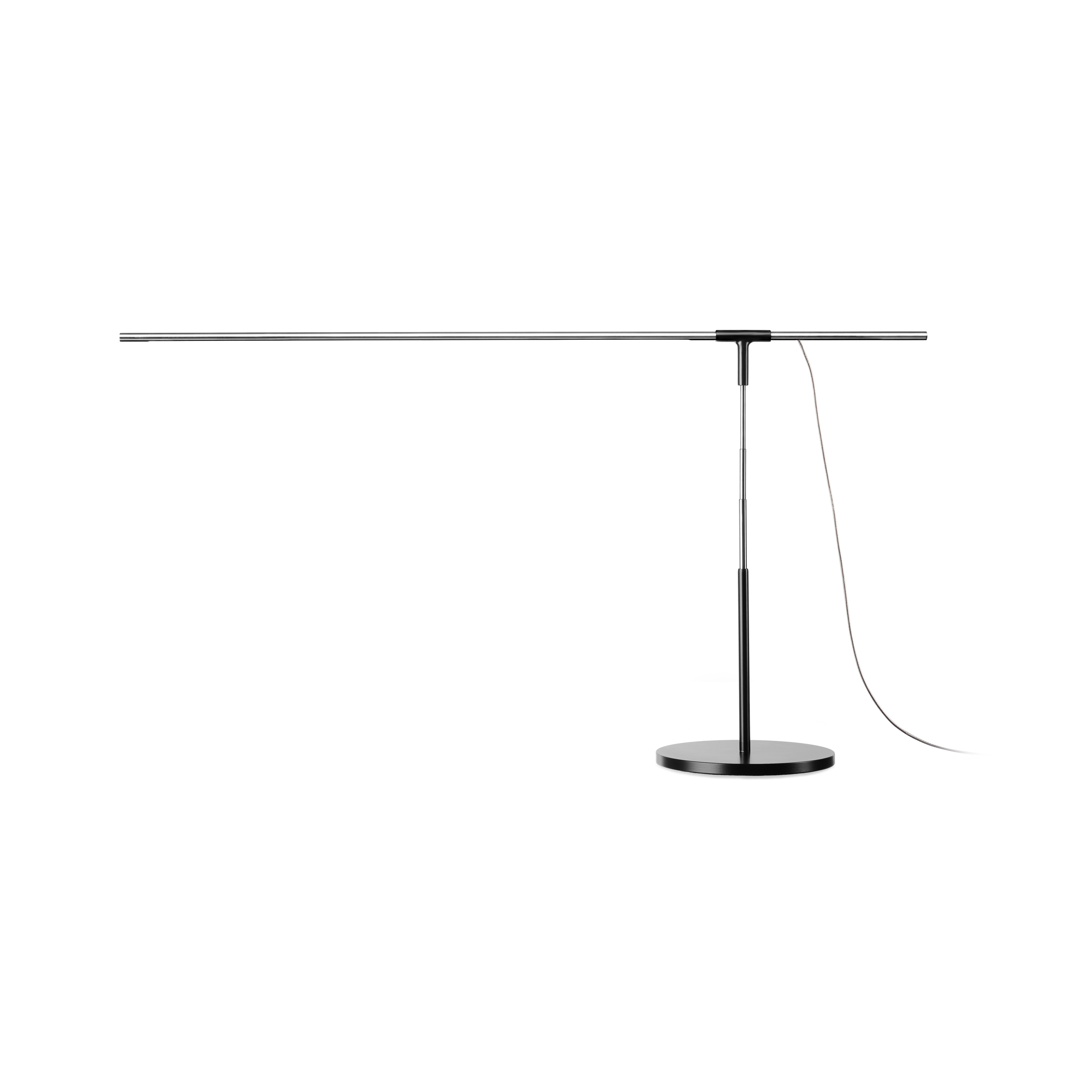 Mostrar el producto Antenna | Table lamp del fabricante Vertigo Bird
