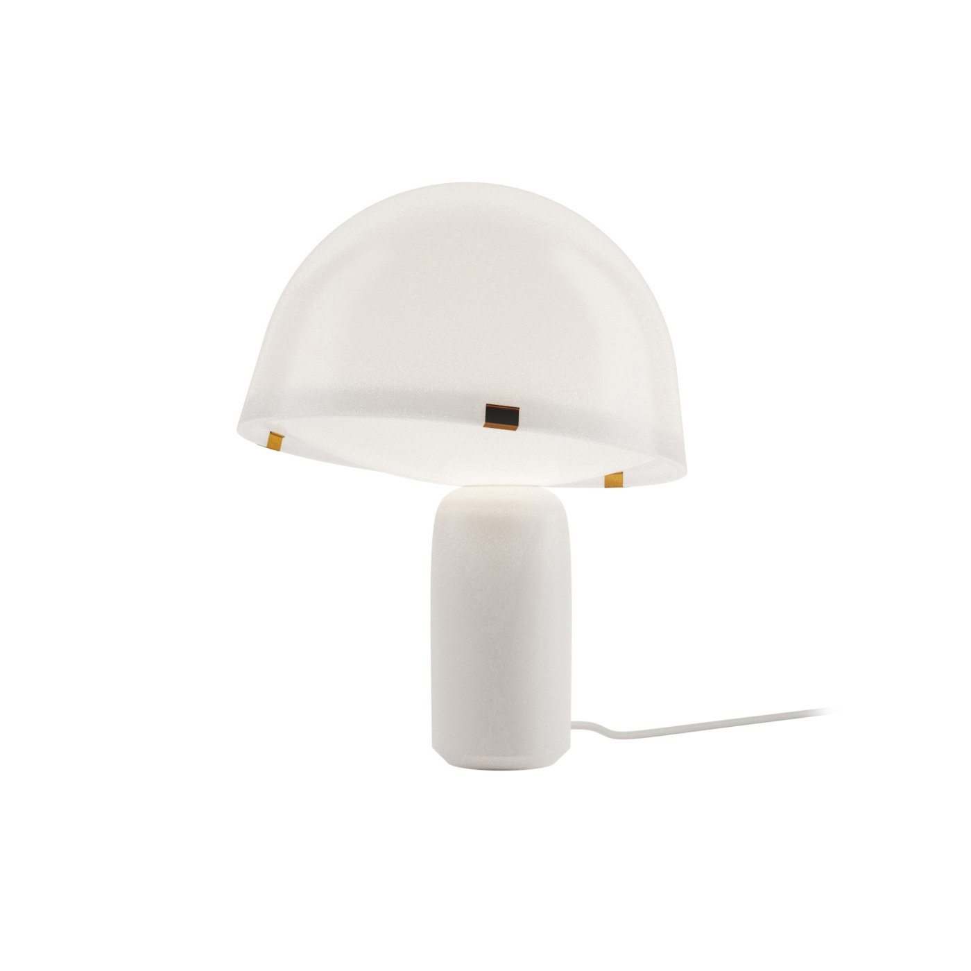 Display product Kokeshi | Table lamp from manufacturer Vertigo Bird
