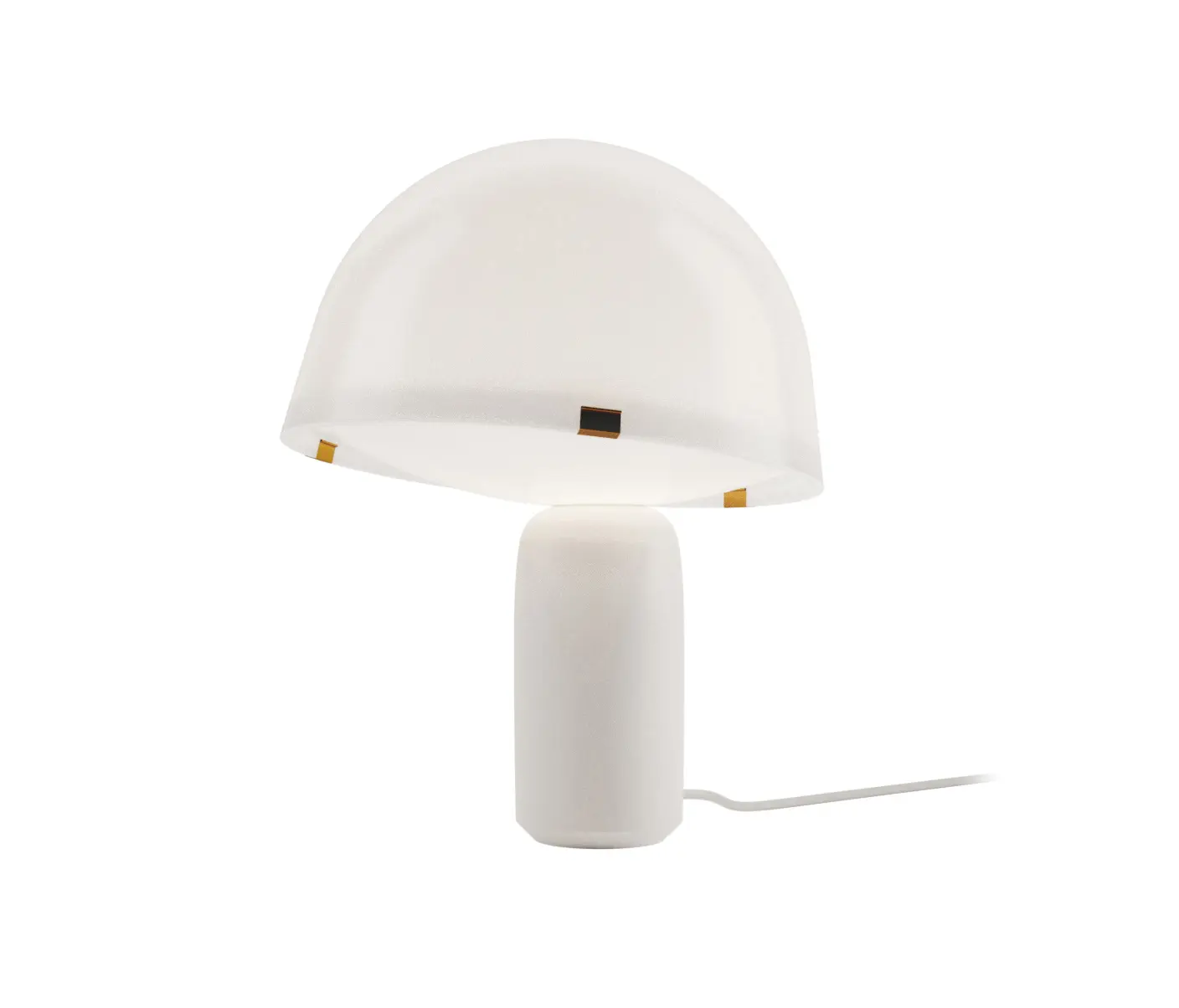 Vertigo Bird - Kokeshi | Table lamp