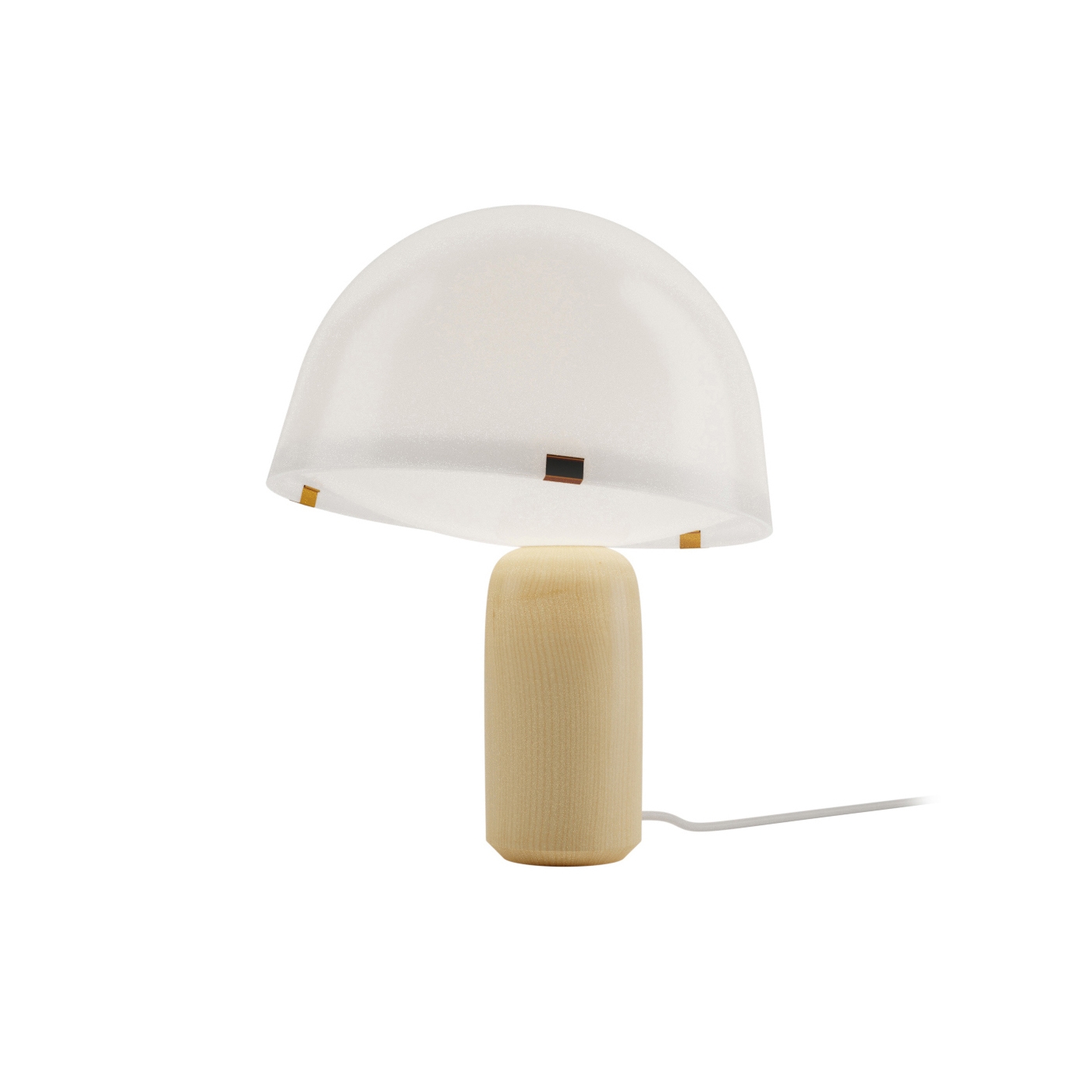 Display product Kokeshi | Table lamp from manufacturer Vertigo Bird