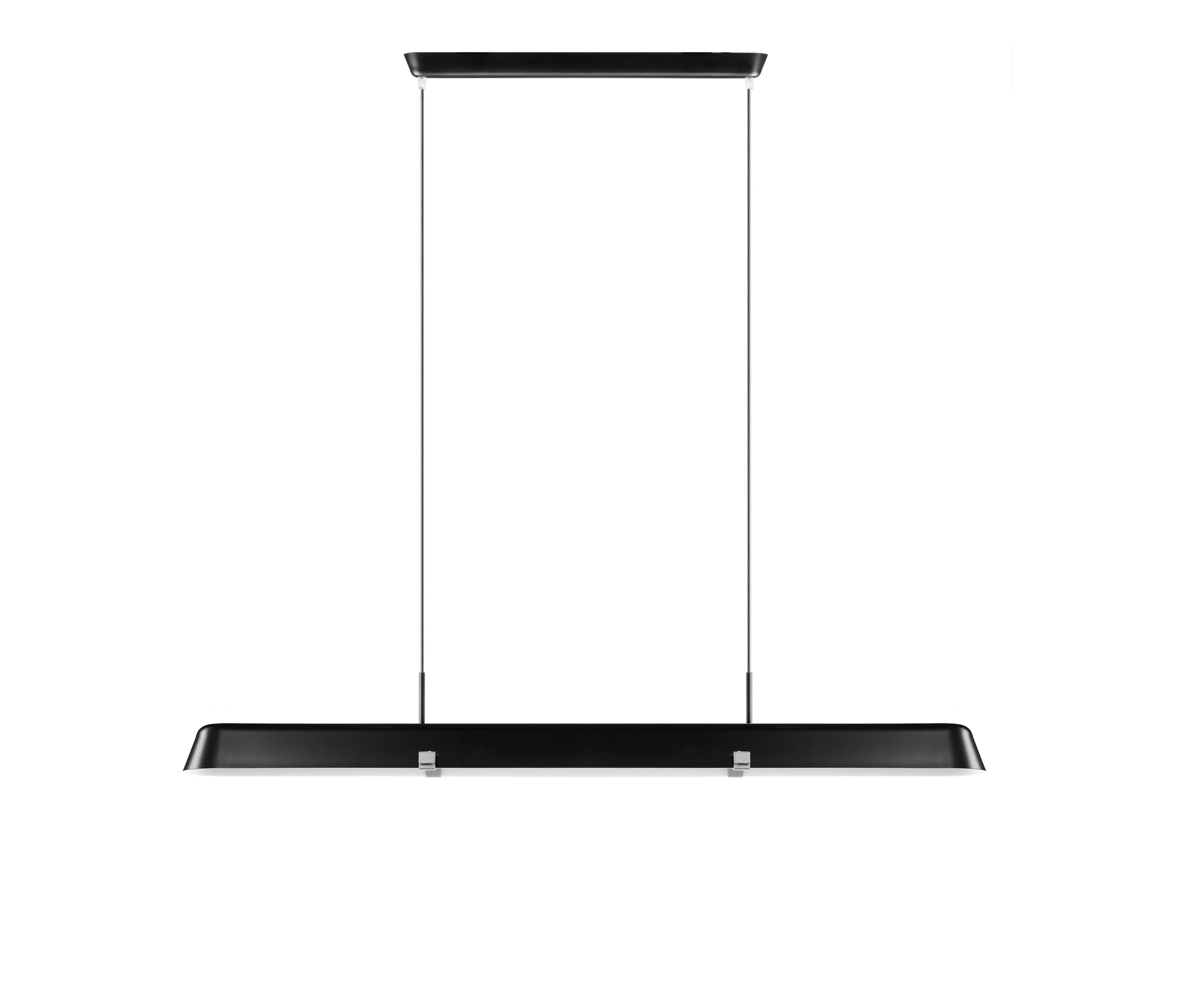 Vertigo Bird - Borderline Long | Suspension lamp