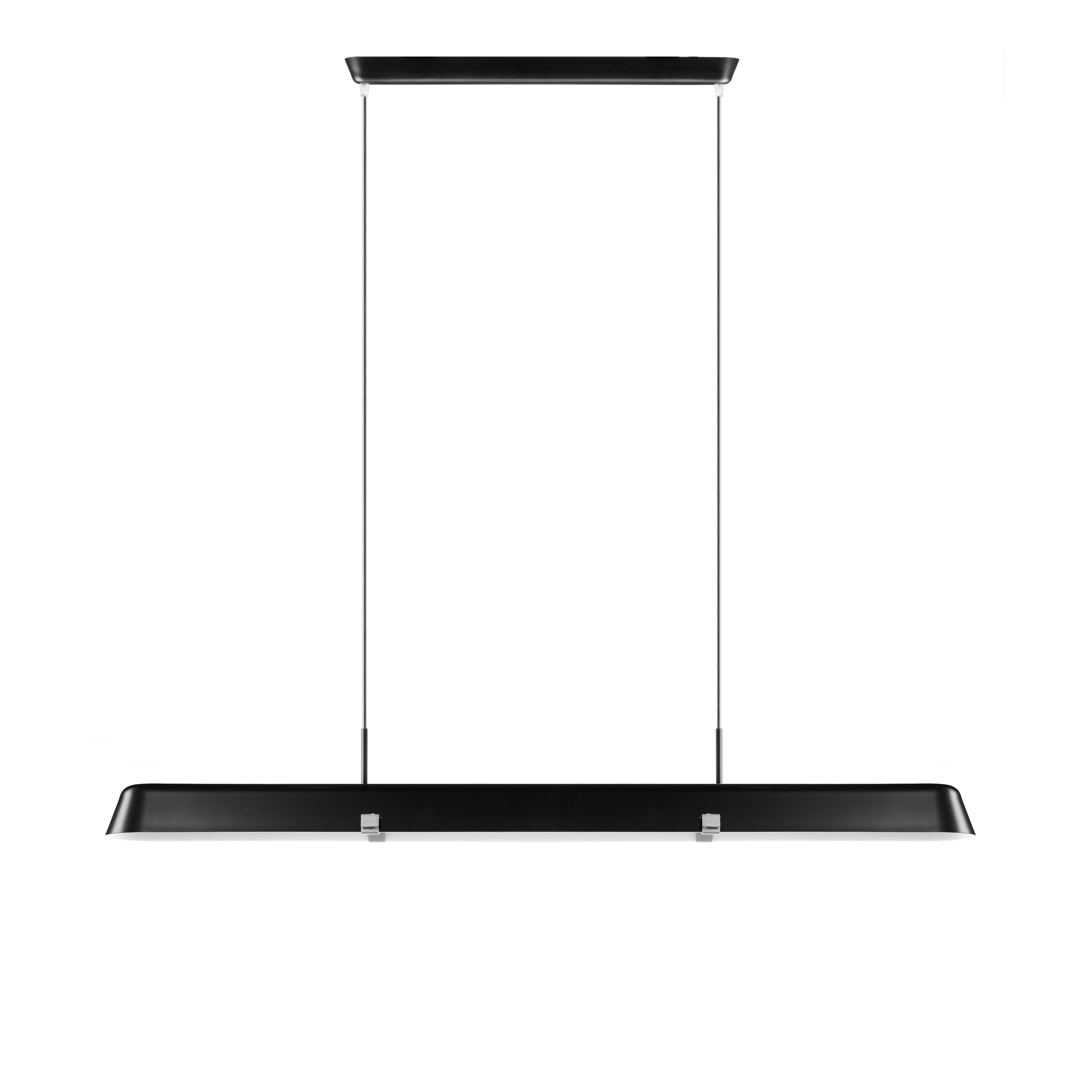 Display product Borderline Long | Suspension lamp from manufacturer Vertigo Bird