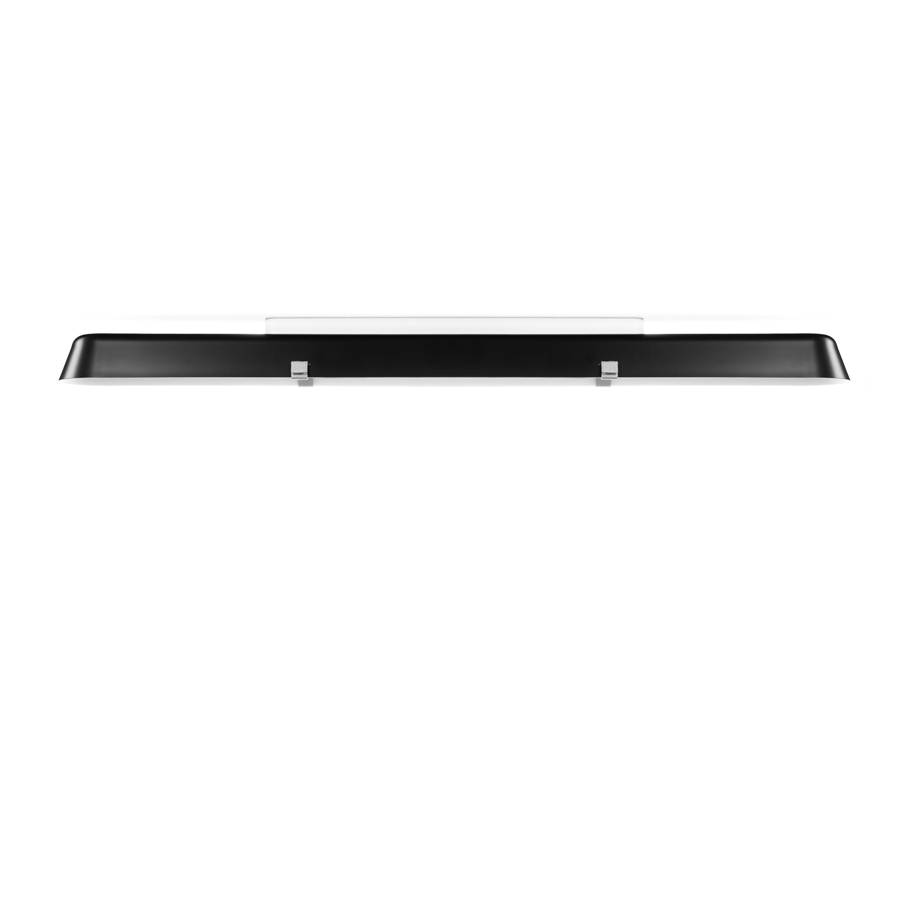 Display product Borderline Long | Ceiling lamp from manufacturer Vertigo Bird