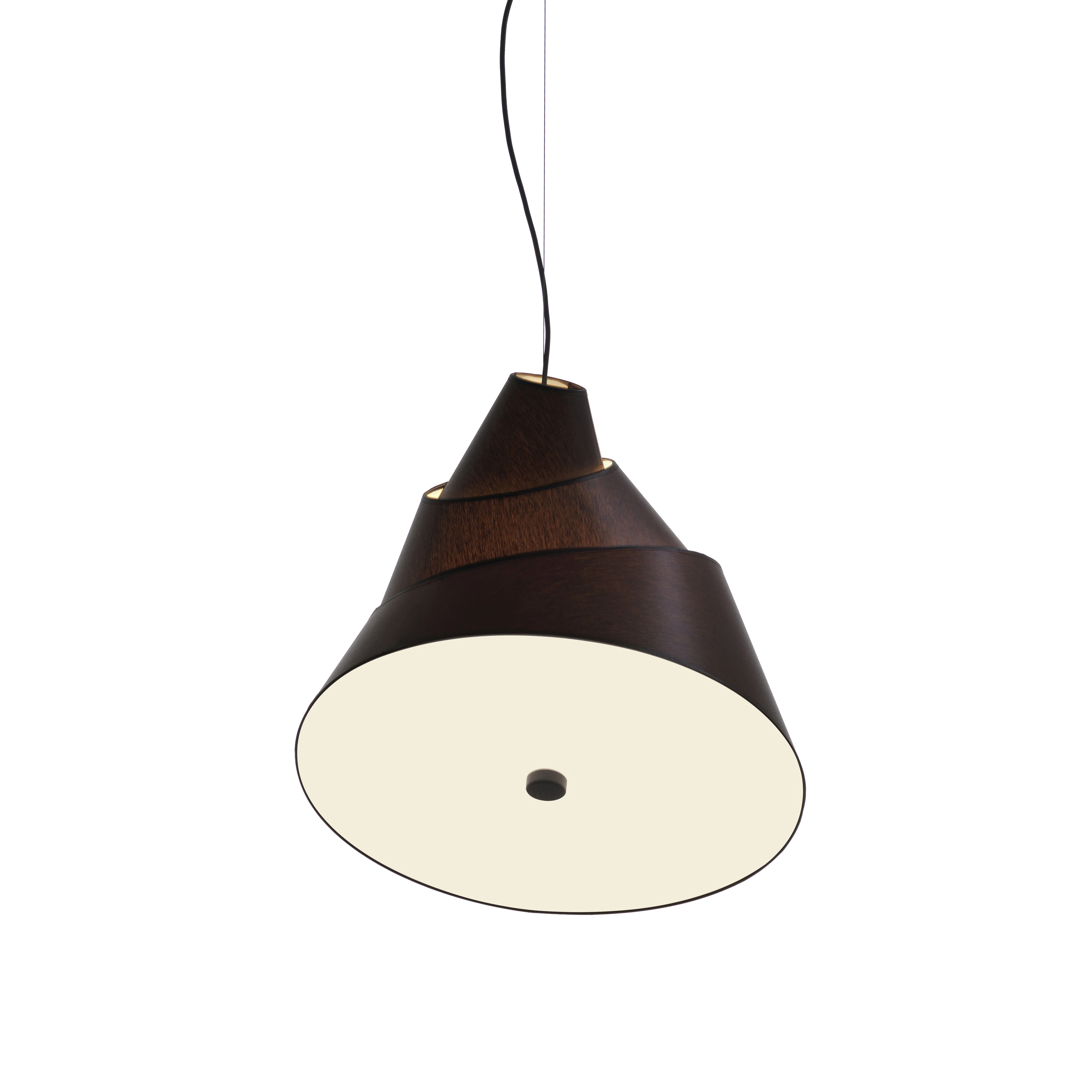 Display product Babel 700 | Suspension lamp from manufacturer Vertigo Bird