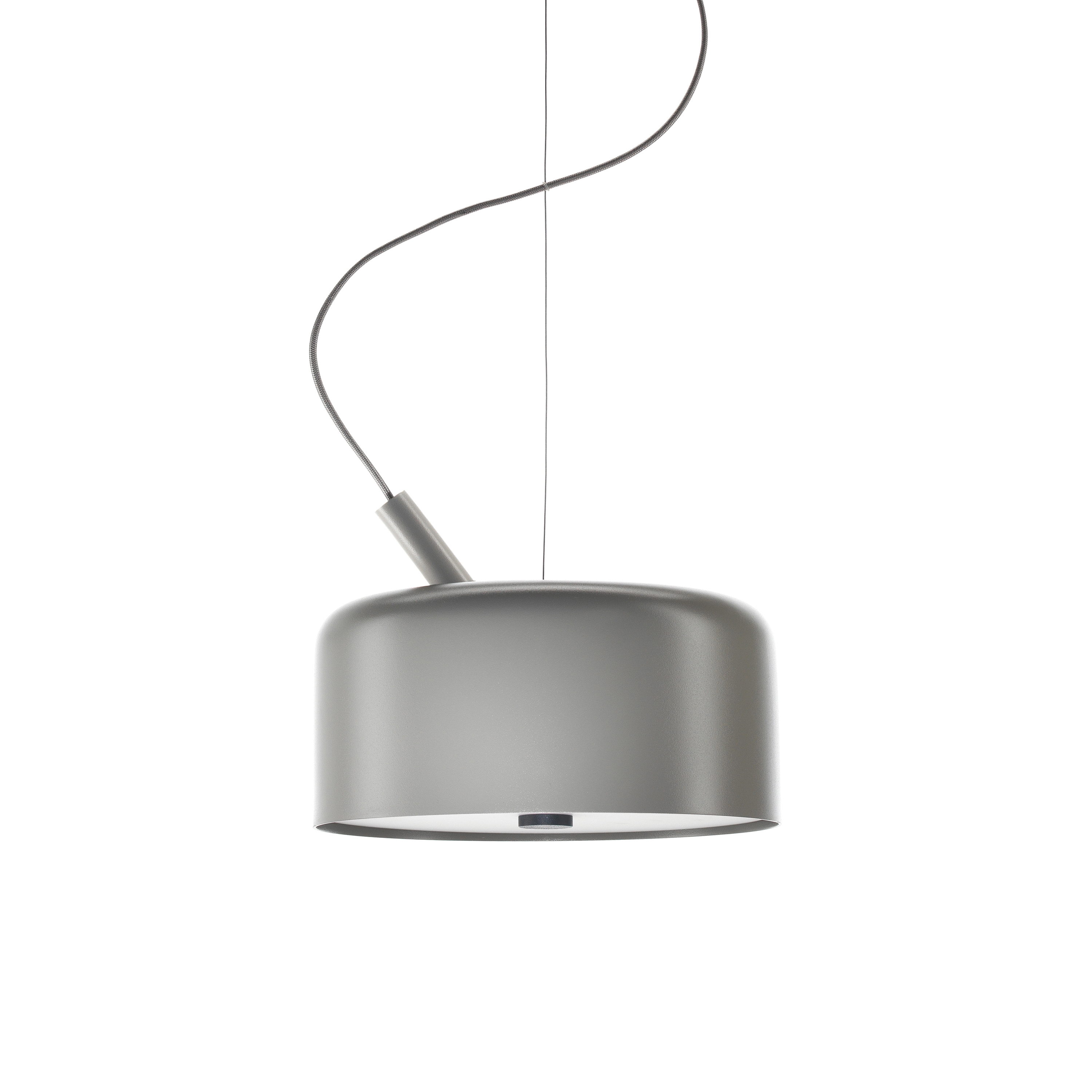 Display product Hägar Big from manufacturer Vertigo Bird