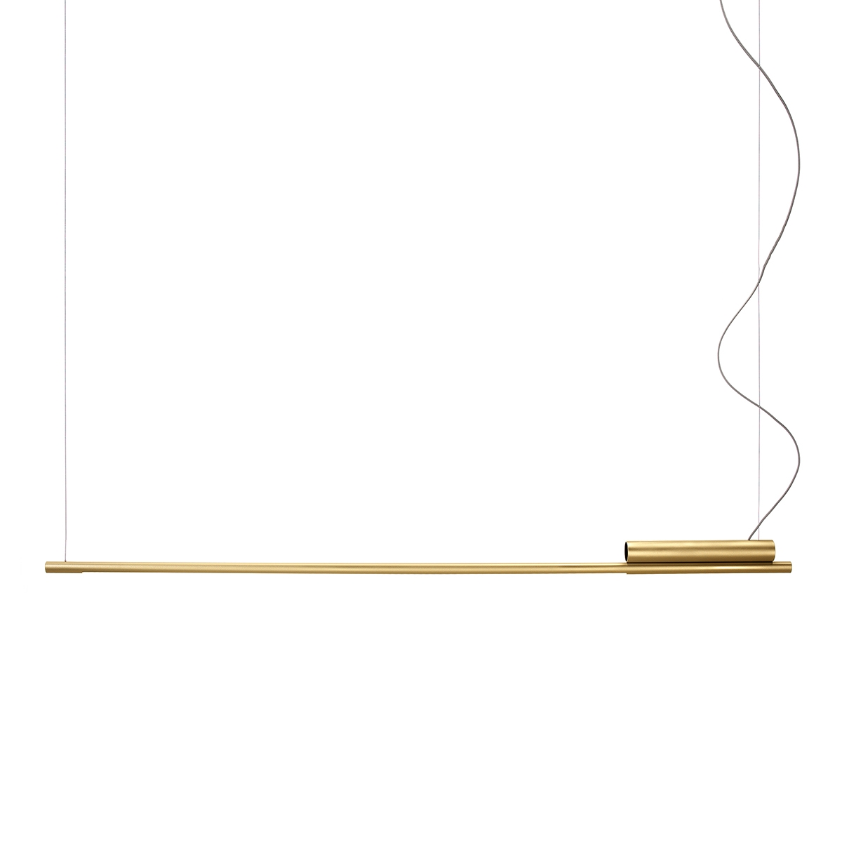 Display product Slim too short from manufacturer Vertigo Bird