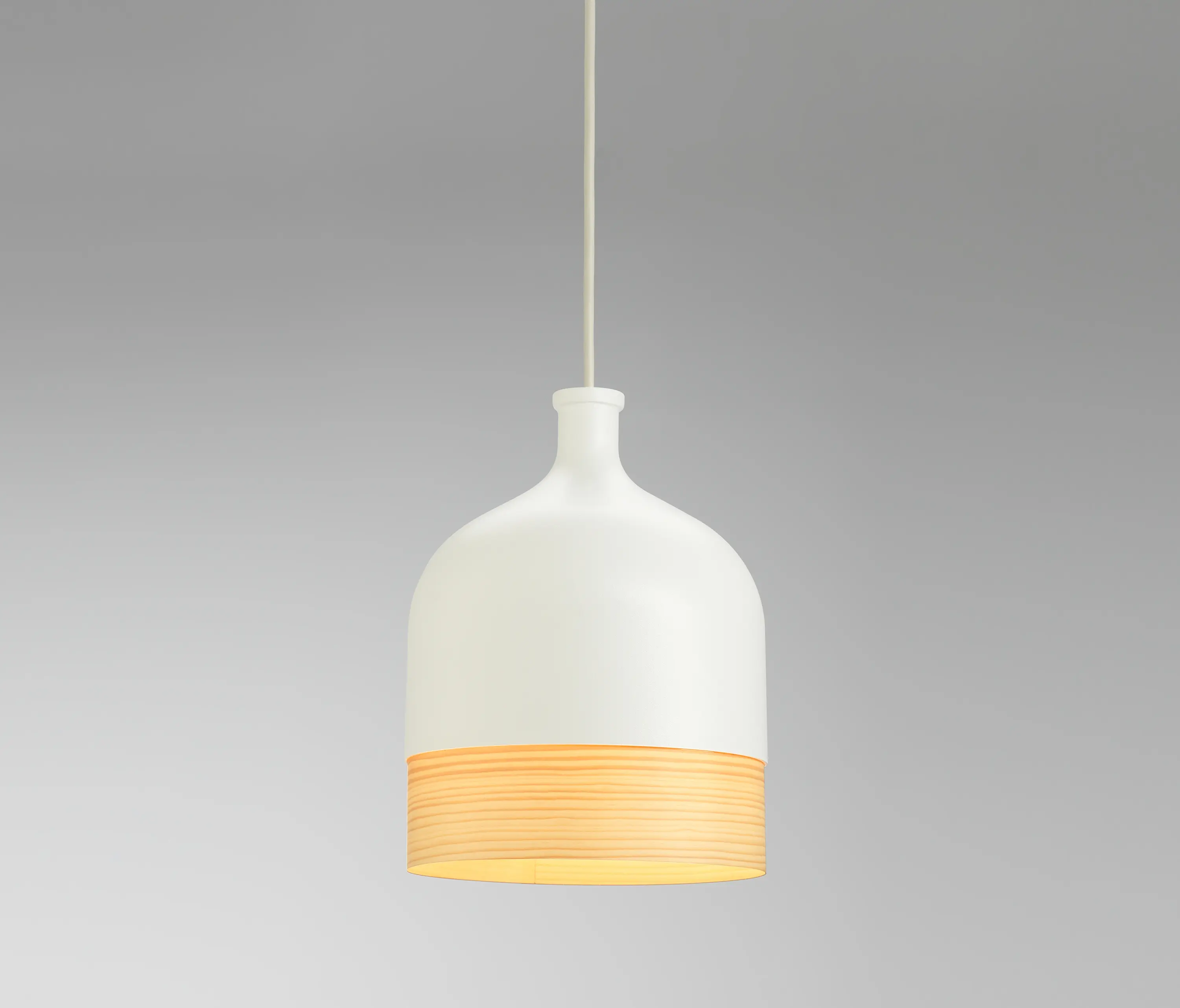 Vertigo Bird - Demijohn