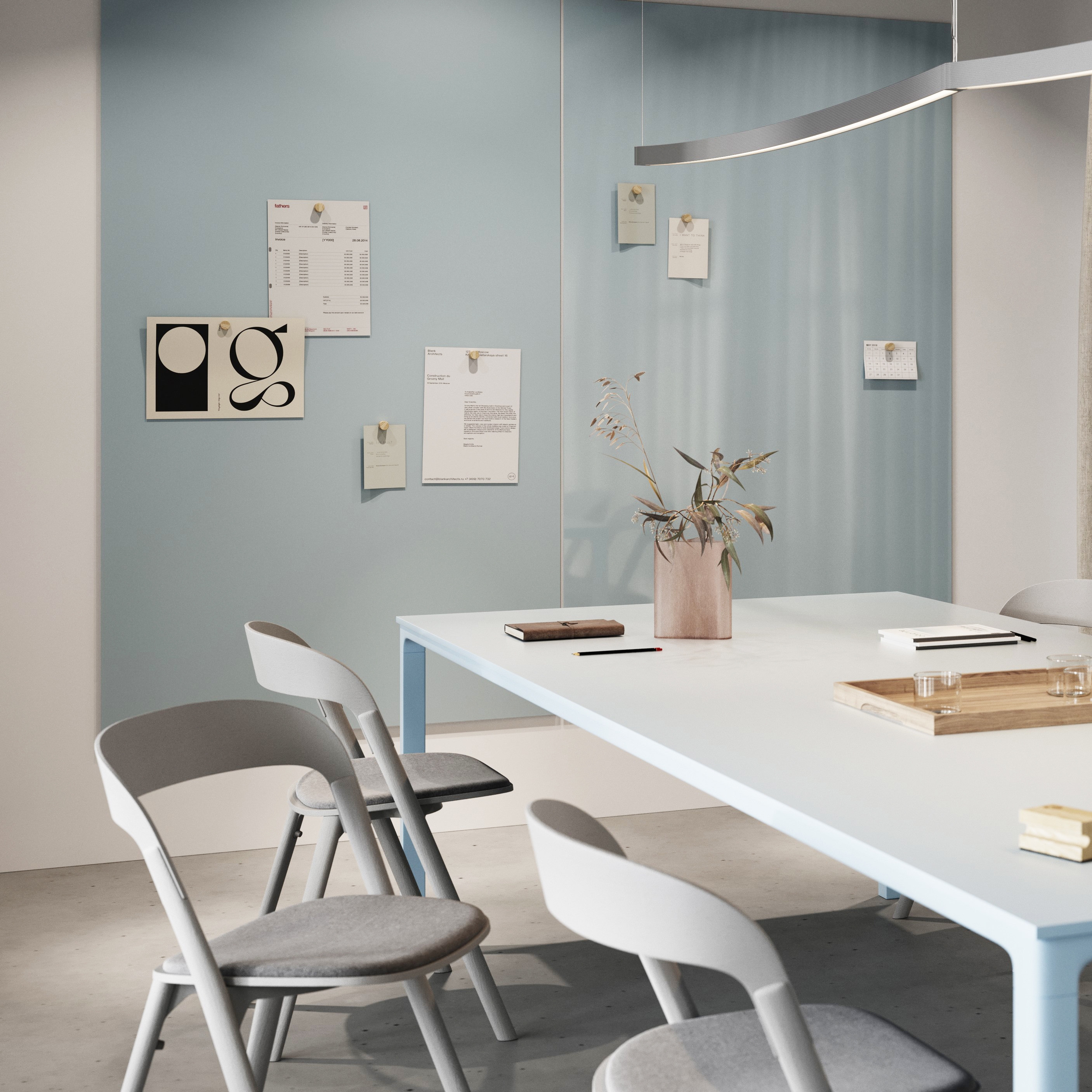 WALL