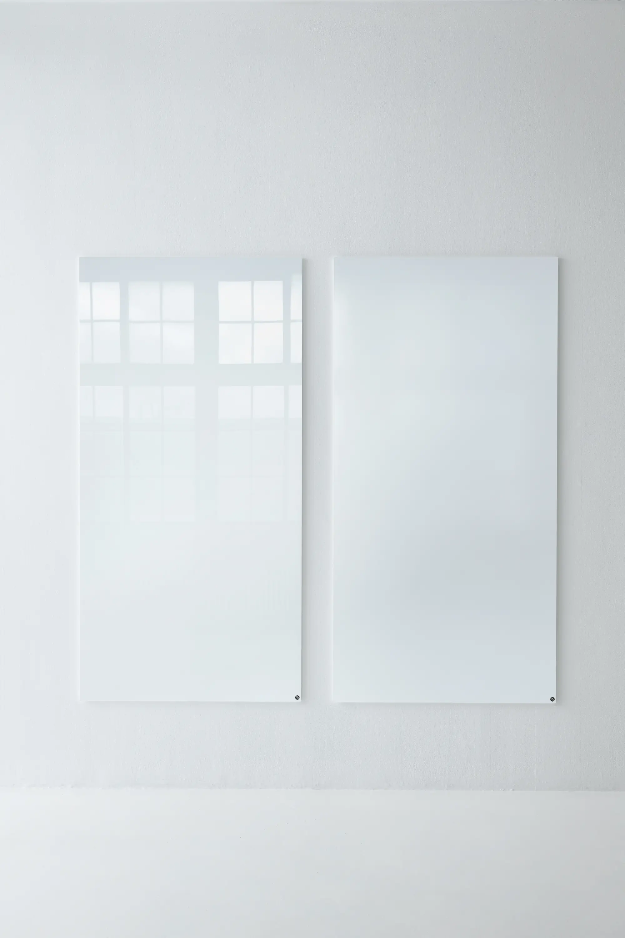 CHAT BOARD® - CHAT BOARD® Matt