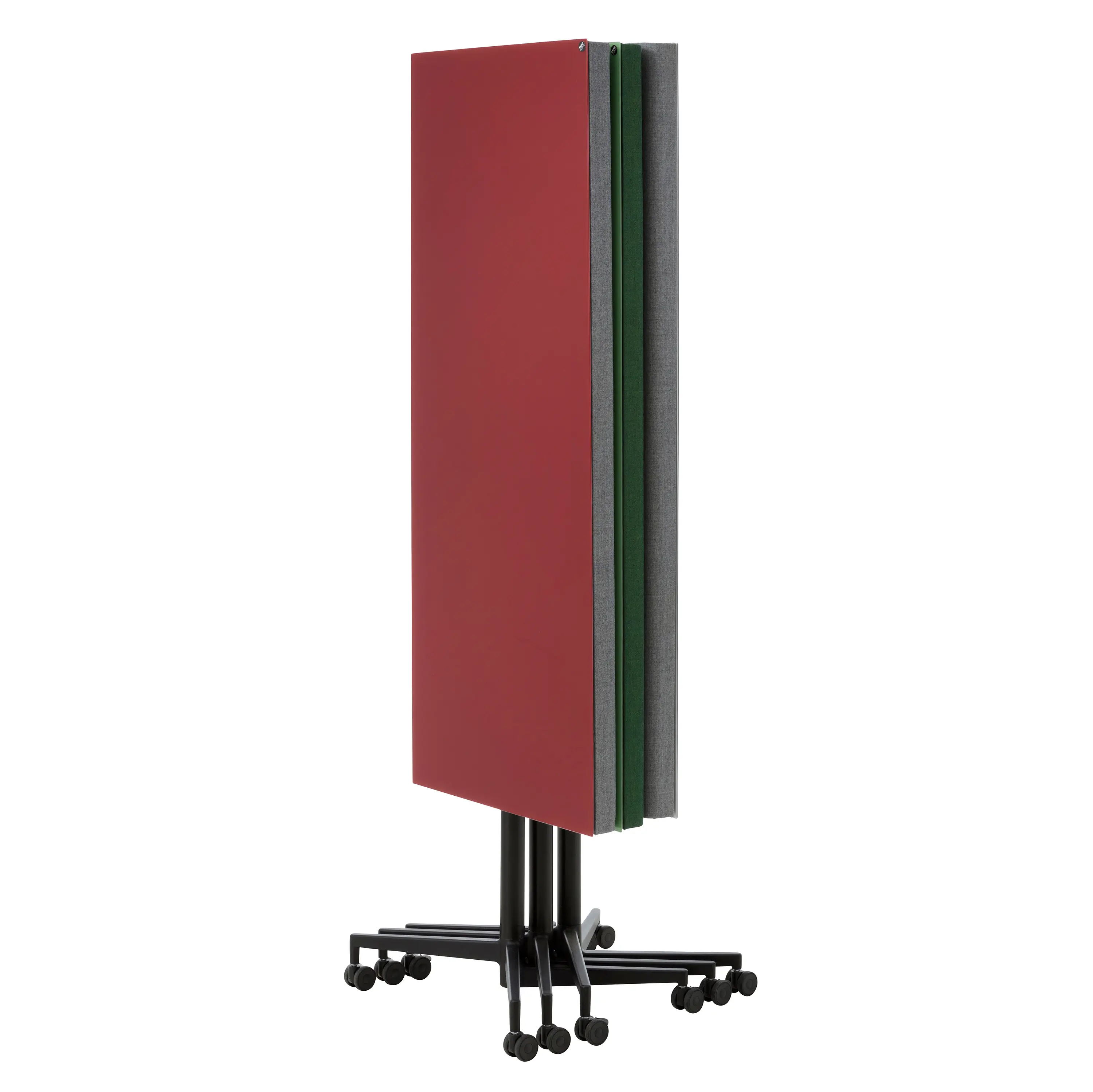 CHAT BOARD® - CHAT BOARD® Move Acoustic Slim