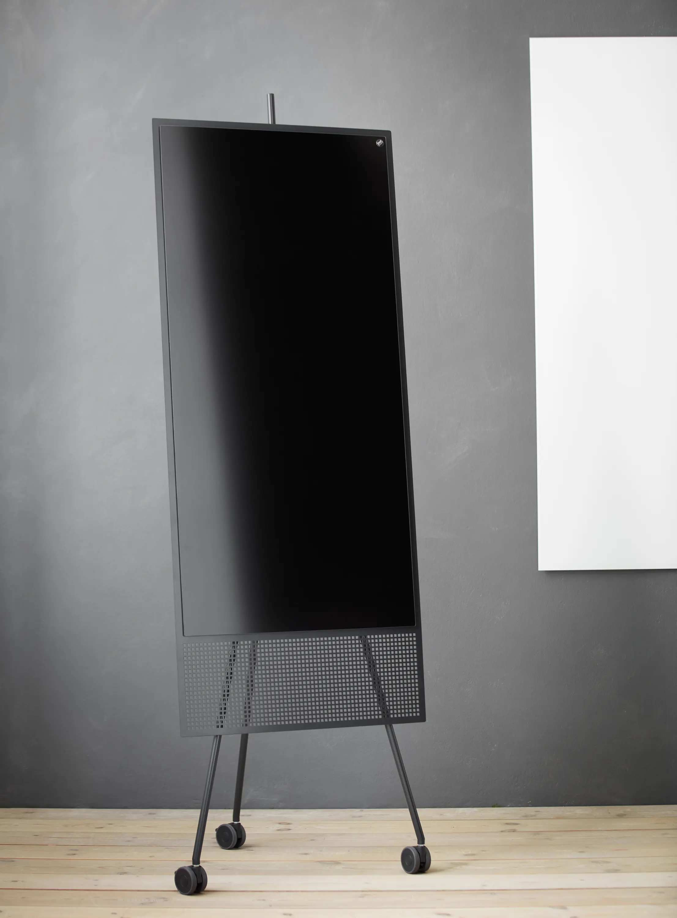 CHAT BOARD® - CHAT BOARD® SQUAD The Poet