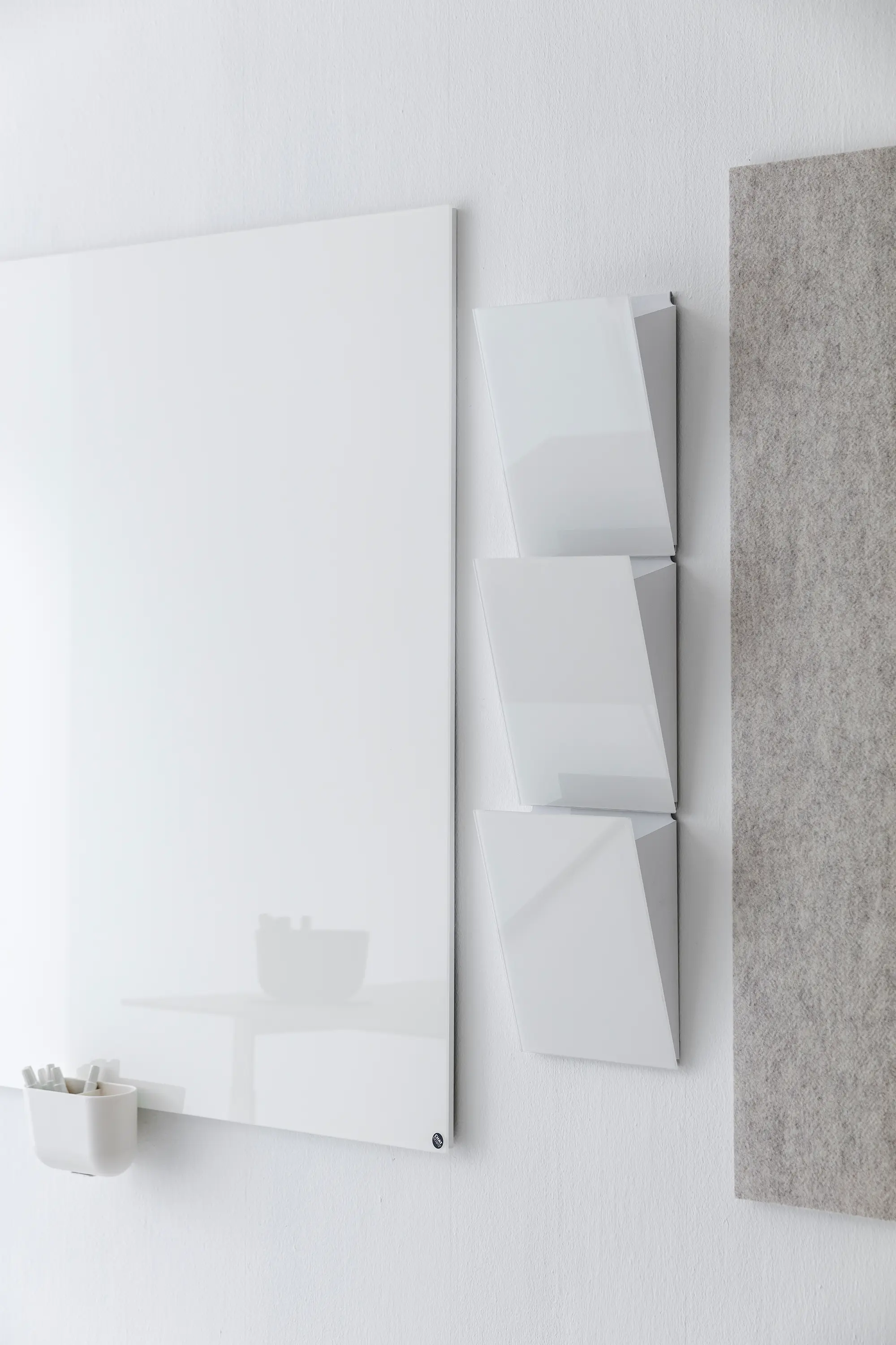 CHAT BOARD® - CHAT BOARD® Classic