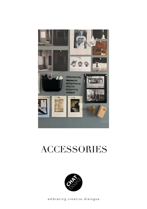 Immagine di anteprima del file Accessories 2022