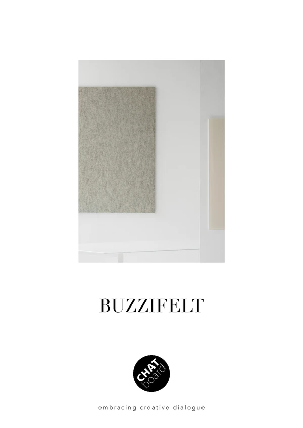 Immagine di anteprima del file Buzzifelt 2022