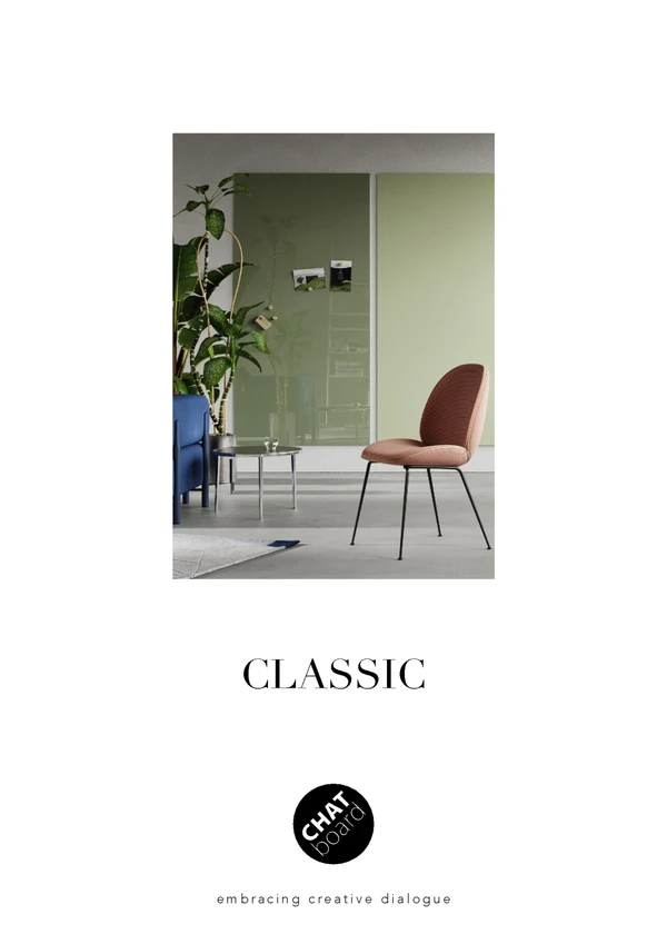 Immagine di anteprima del file Classic 2022