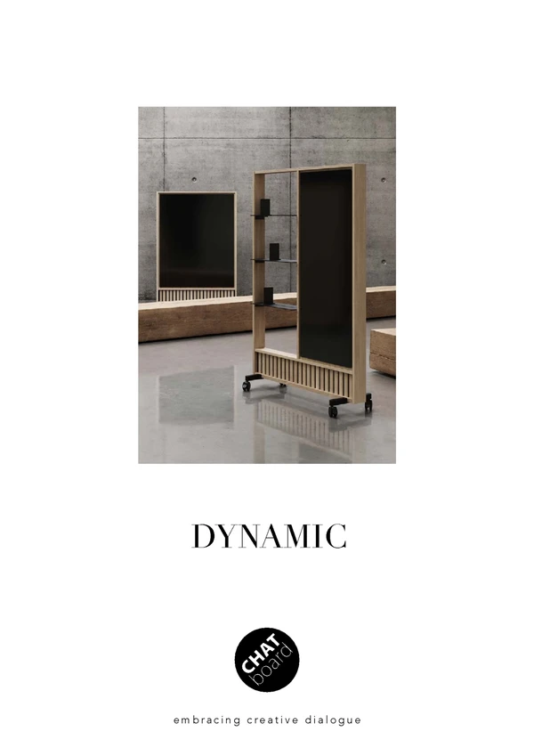 Immagine di anteprima del file Dynamic 2022