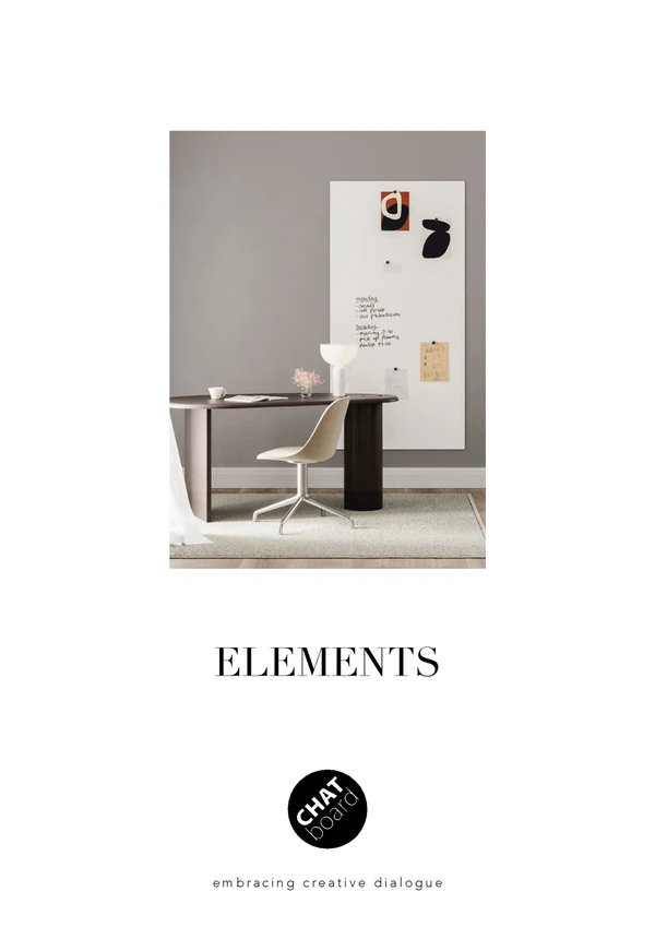 Immagine di anteprima del file Elements 2022