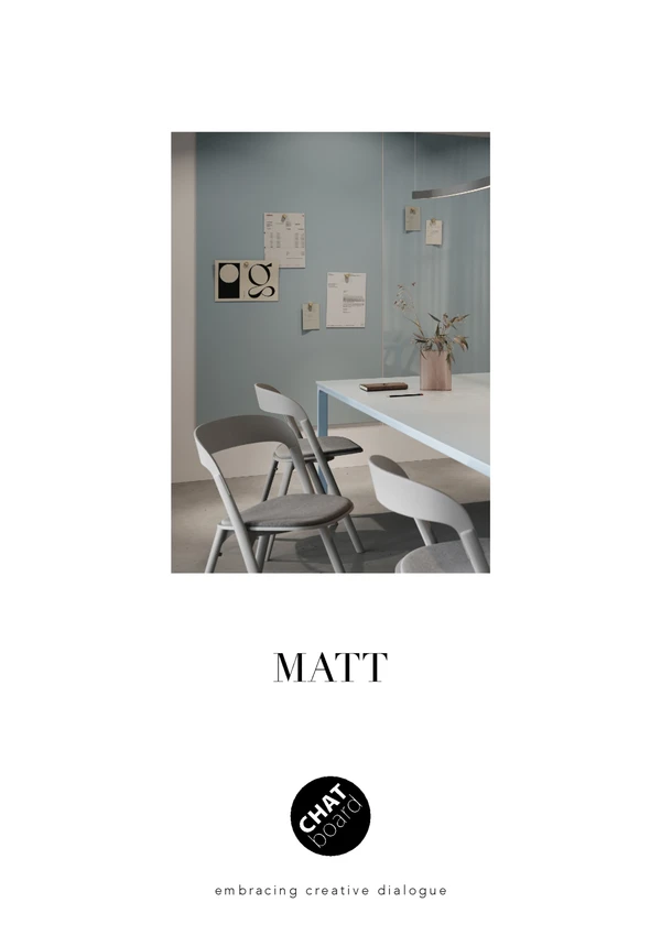 Immagine di anteprima del file Matt 2022