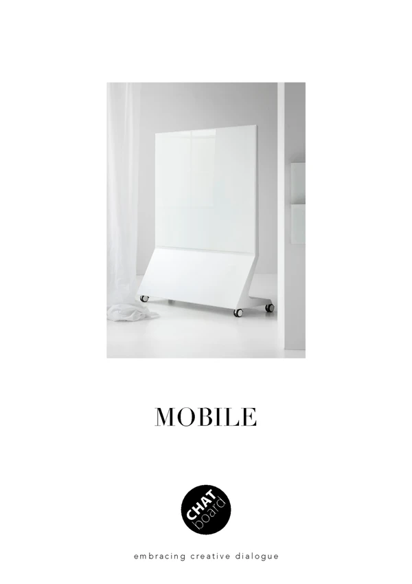 Immagine di anteprima del file Mobile 2022