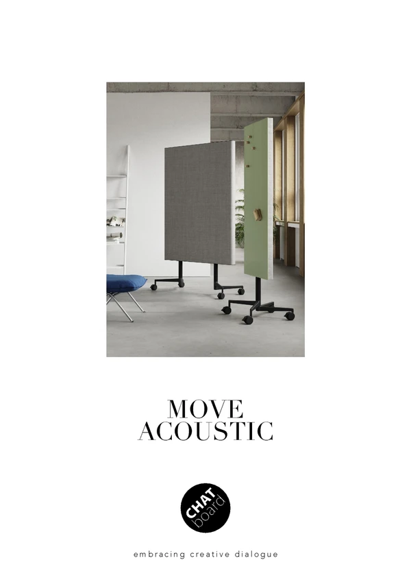 Immagine di anteprima del file Move Acoustic 2022