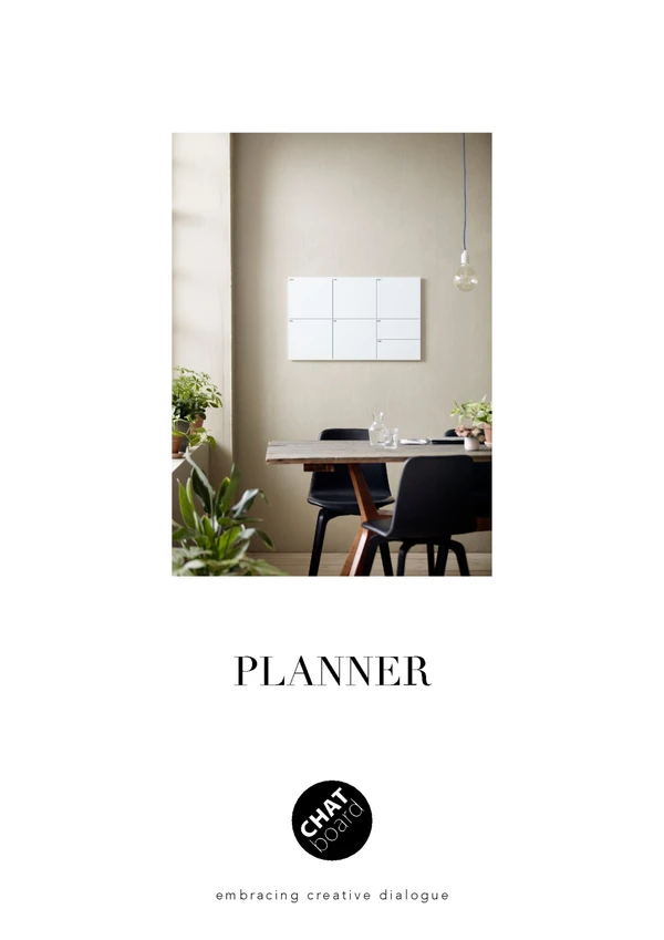 Immagine di anteprima del file Planner 2022