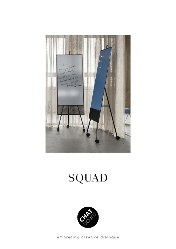 Immagine di anteprima del file Squad 2022