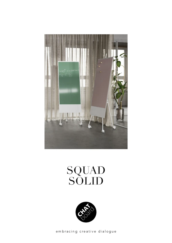 Immagine di anteprima del file Squad Solid 2022