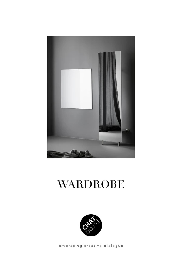 Immagine di anteprima del file Wardrobe 2022