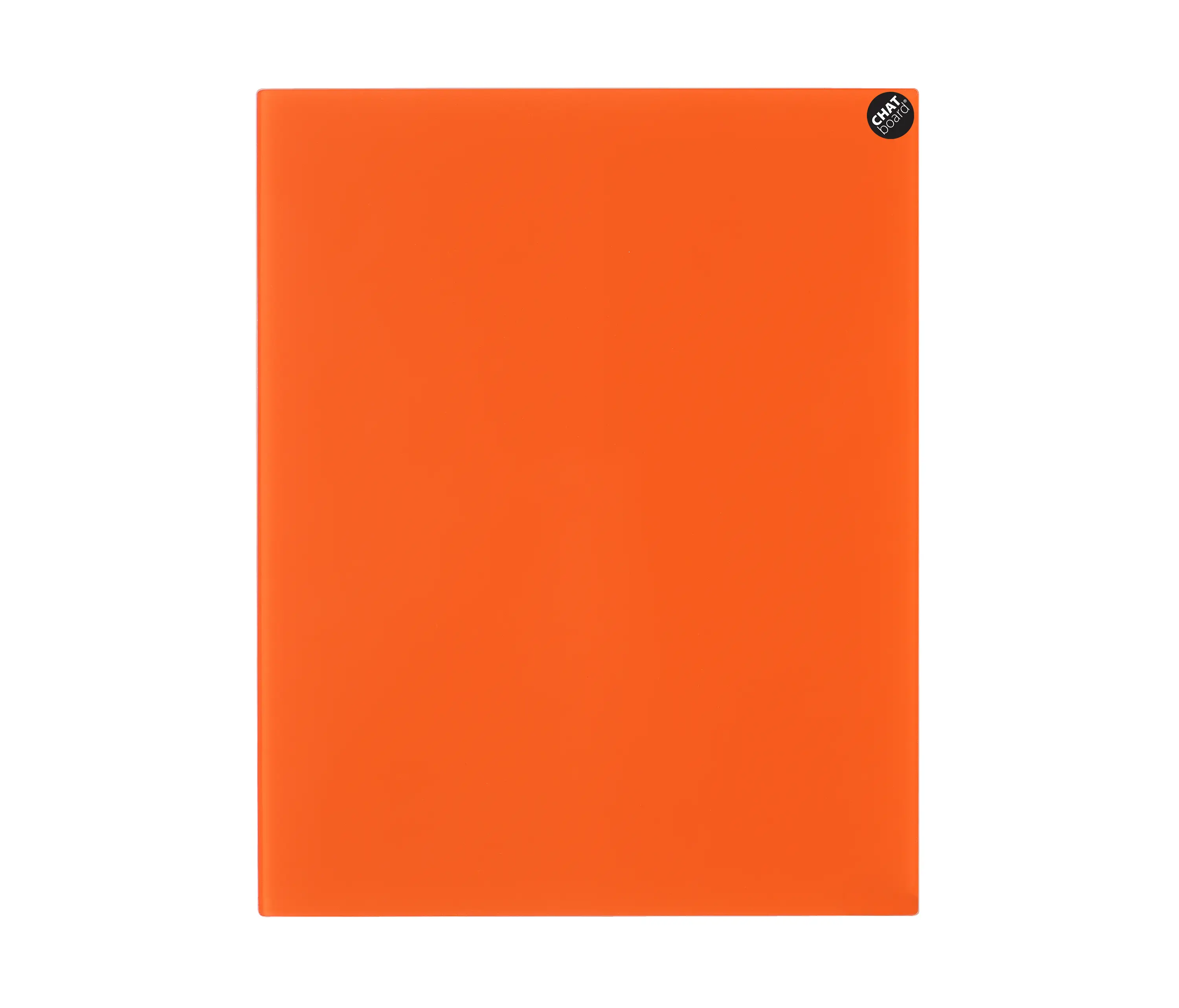 CHAT BOARD® - CHAT BOARD® Classic