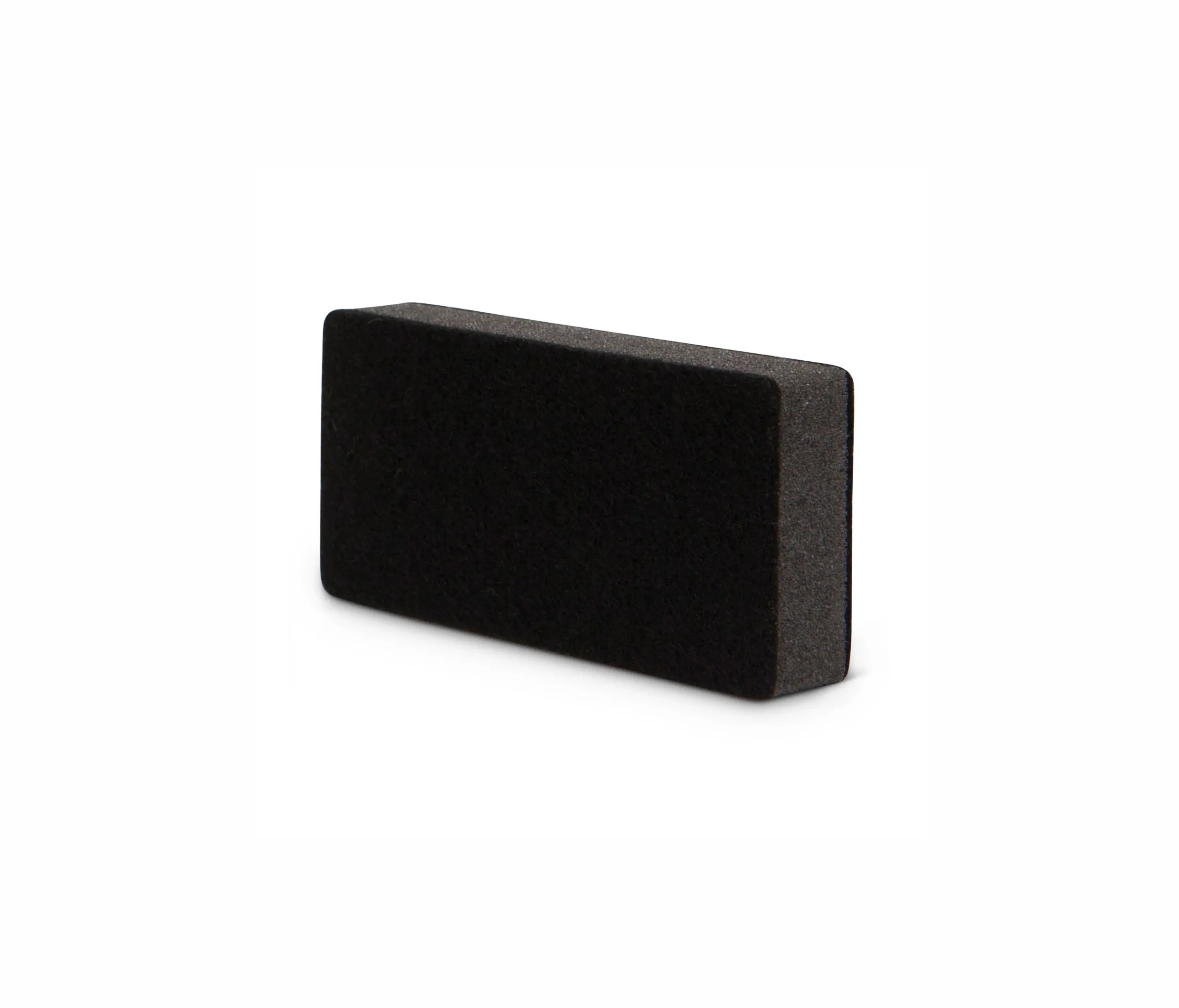 CHAT BOARD® - CHAT BOARD® Eraser