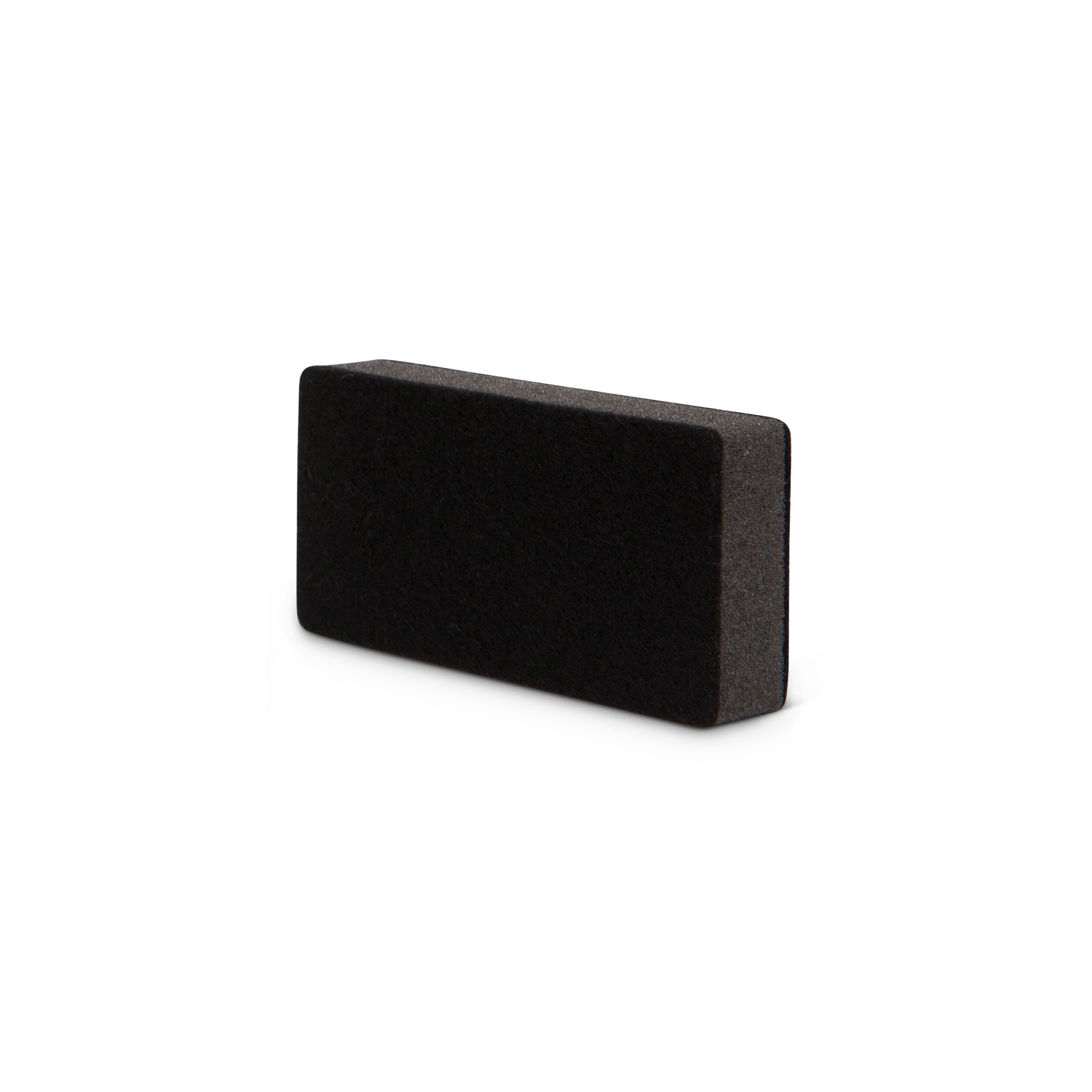 Vertoon produk CHAT BOARD® Eraser van vervaardiger CHAT BOARD®