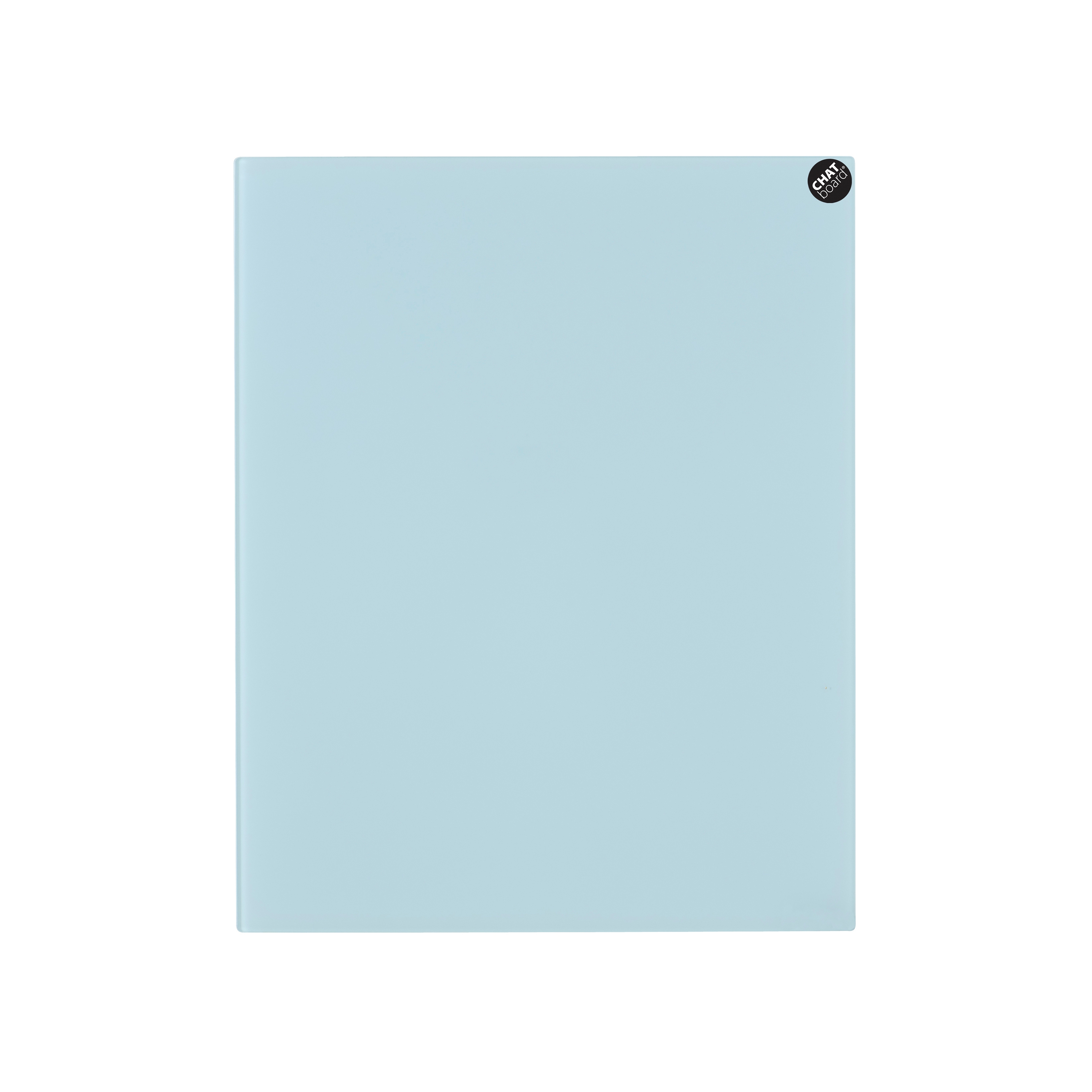 CHAT BOARD® Classic