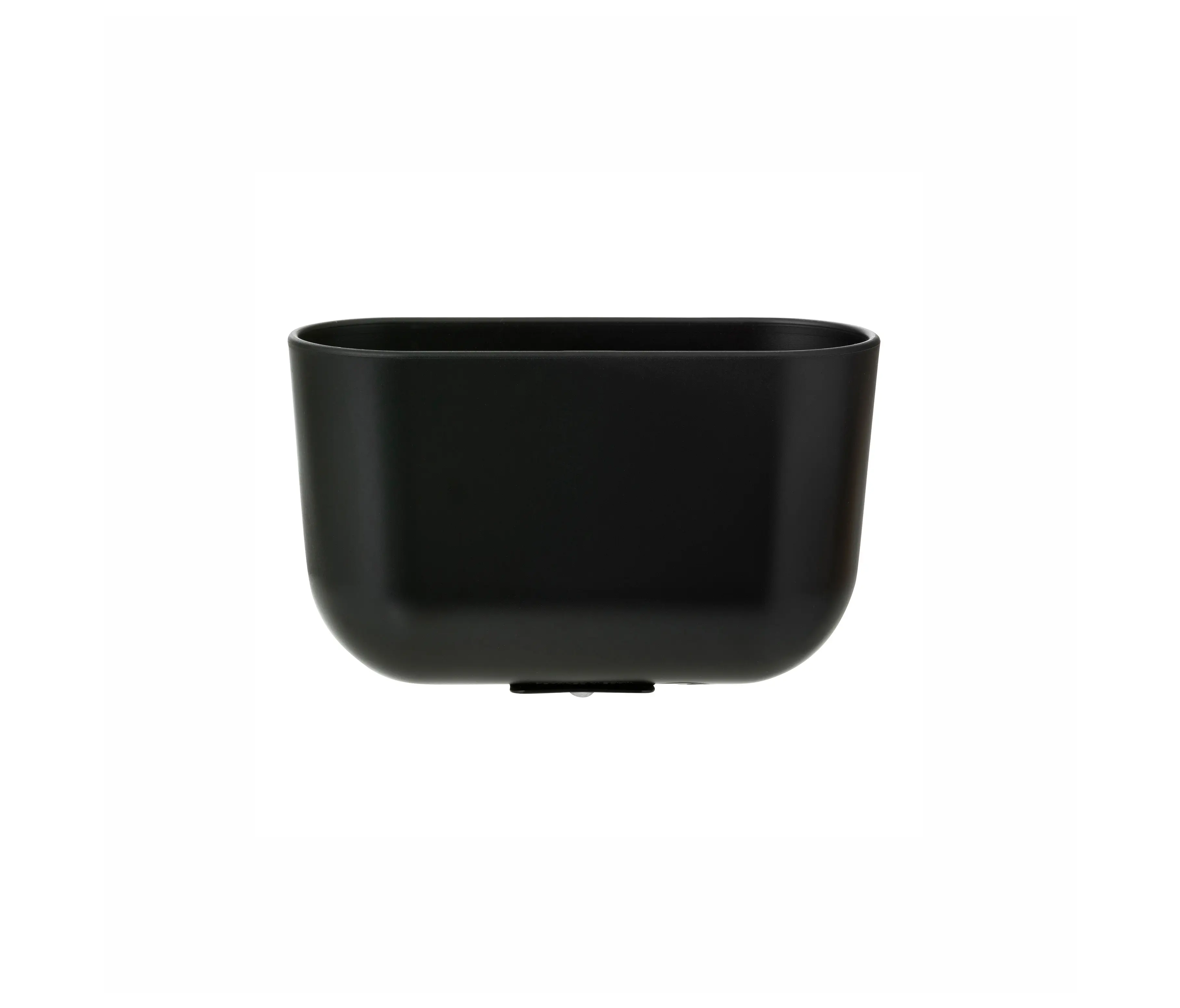 CHAT BOARD® - CHAT BOARD® Storage Unit Hanger - Black