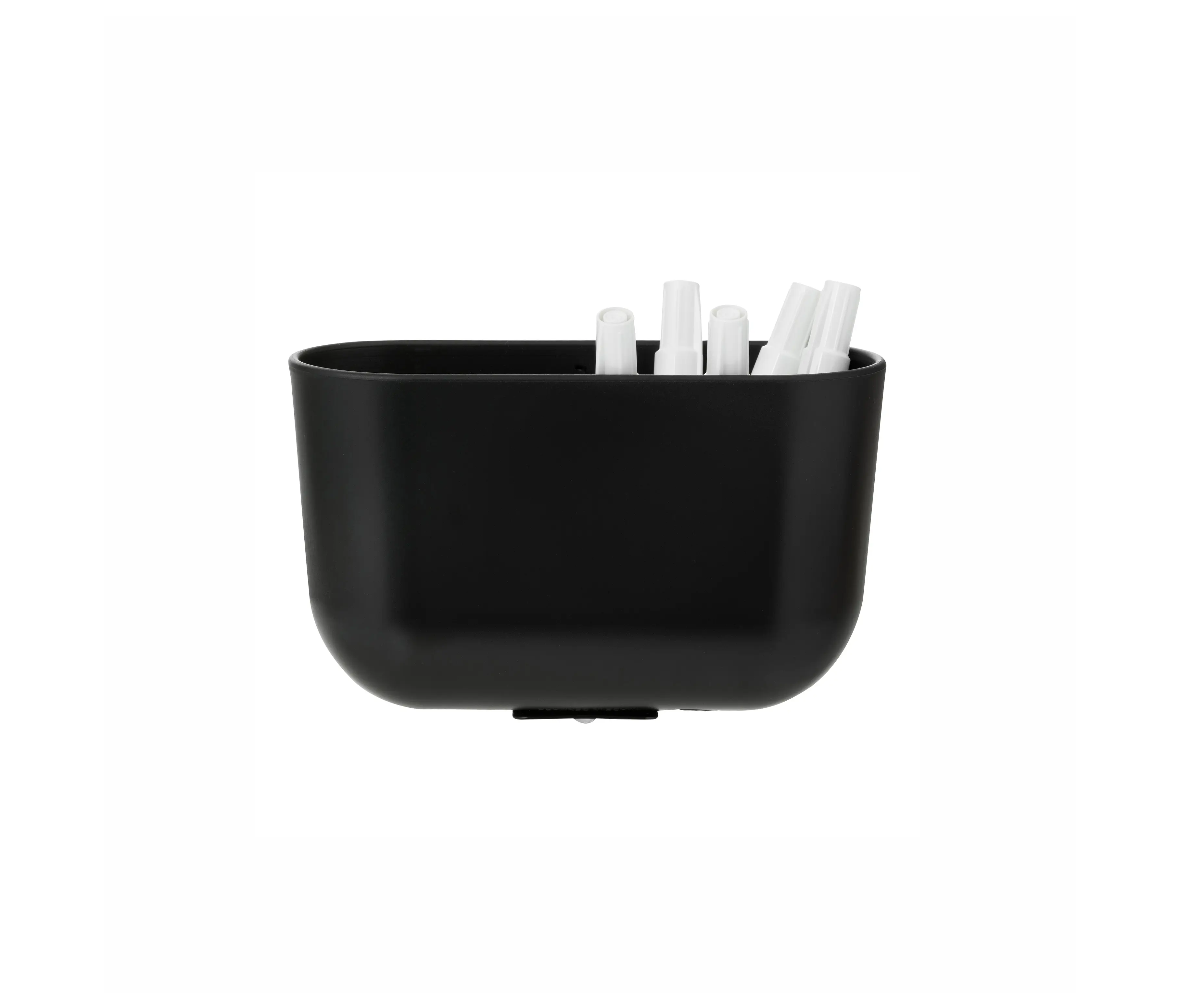 CHAT BOARD® - CHAT BOARD® Storage Unit Hanger - Black