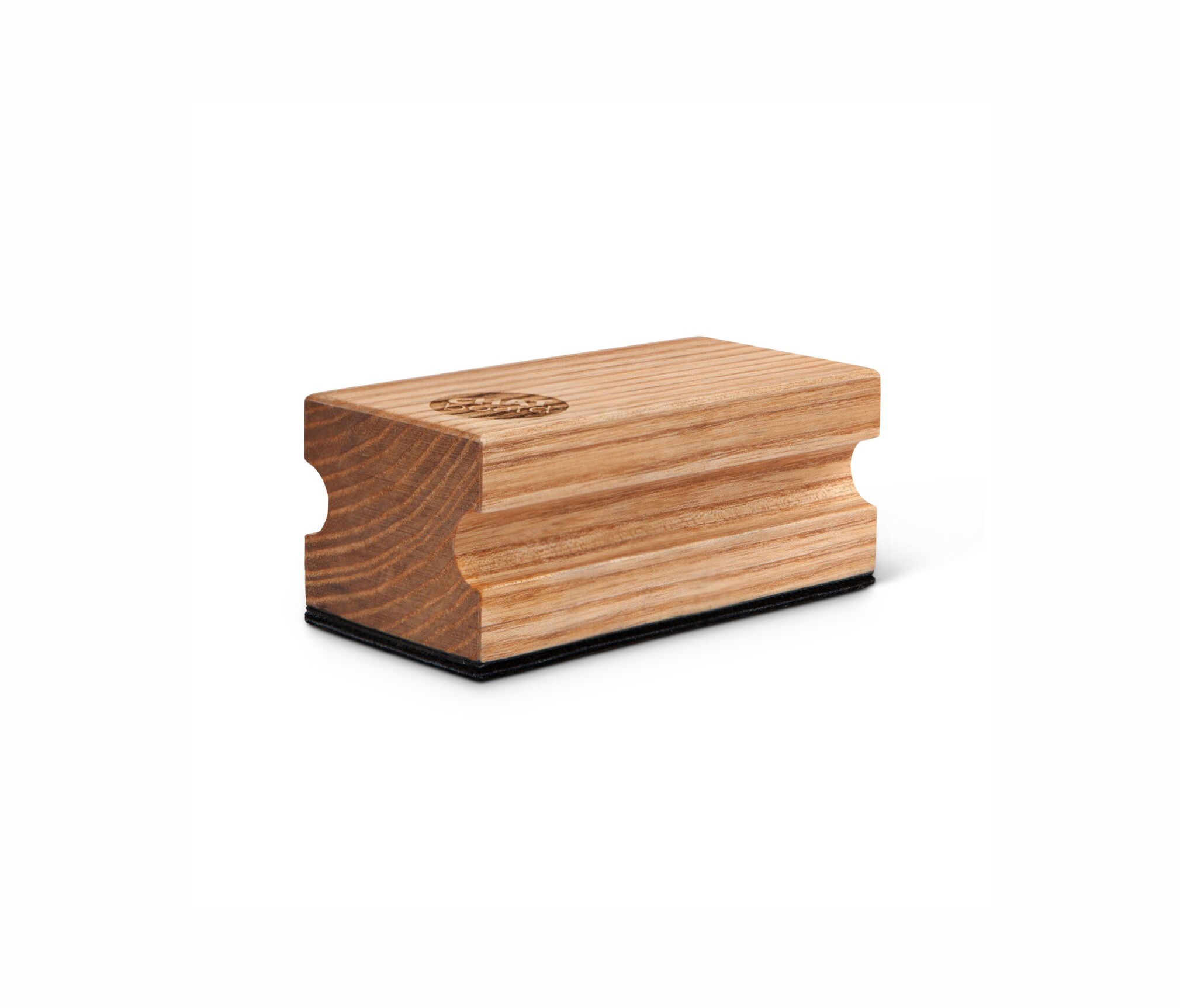 Browse products for category Living room / Office accessories