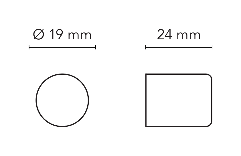 Thumbnail for image 3