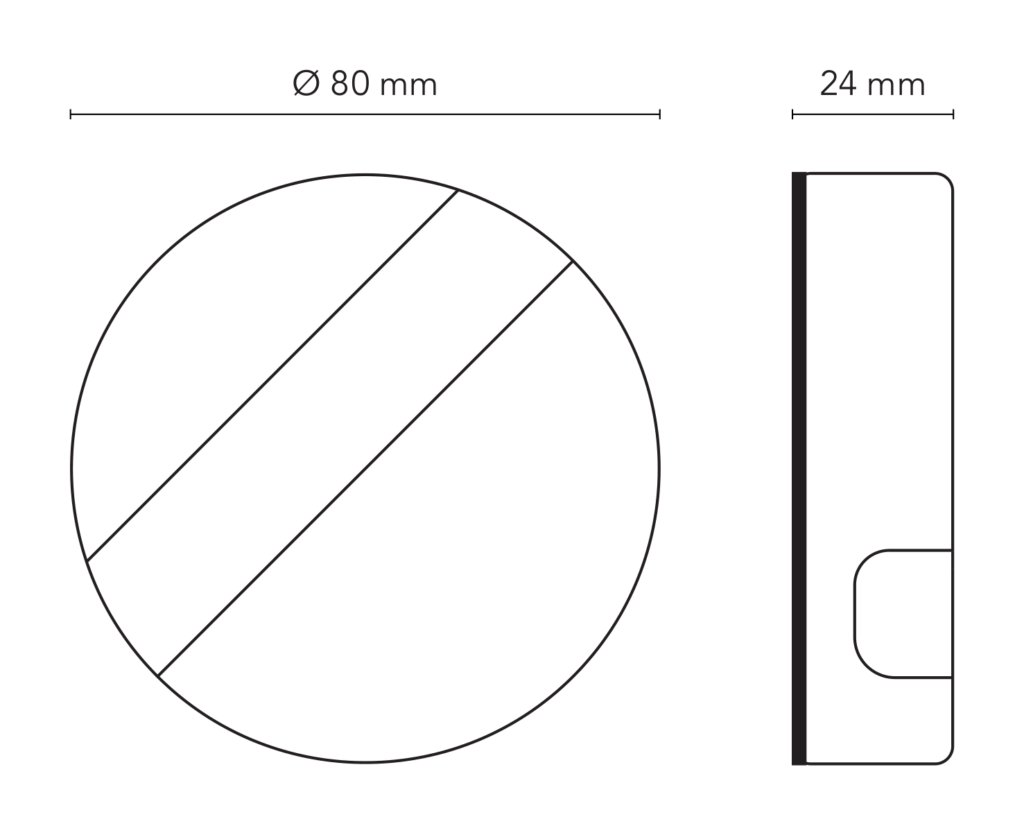 Thumbnail for image 4