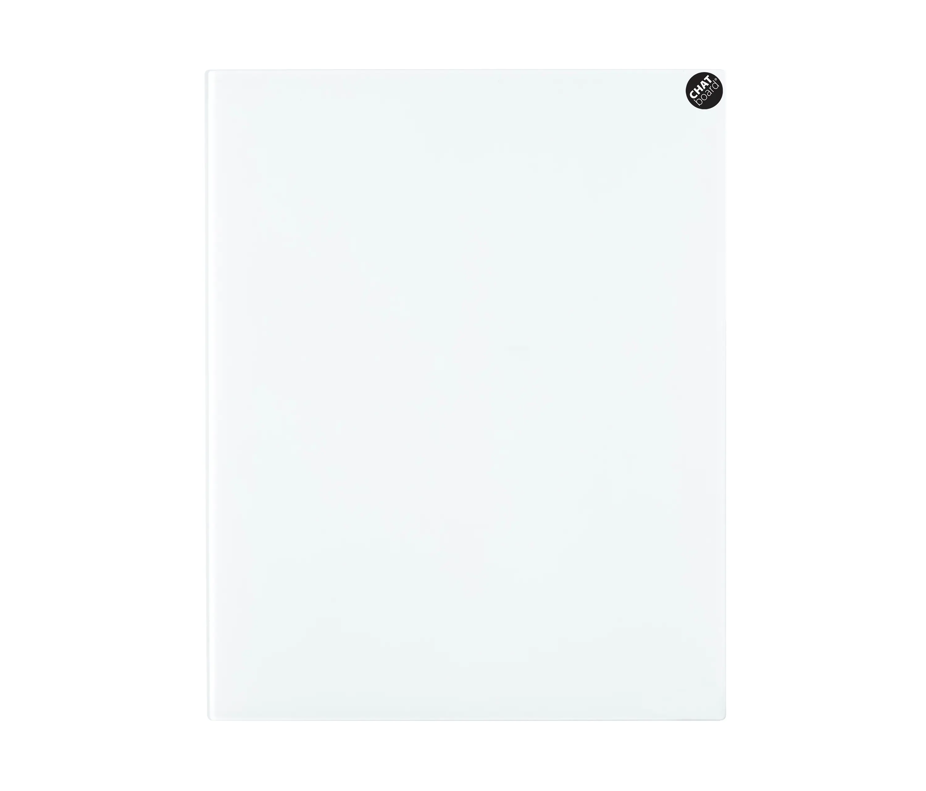 CHAT BOARD® - CHAT BOARD® Classic