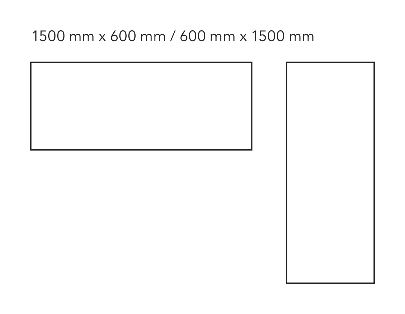 Thumbnail for image 15