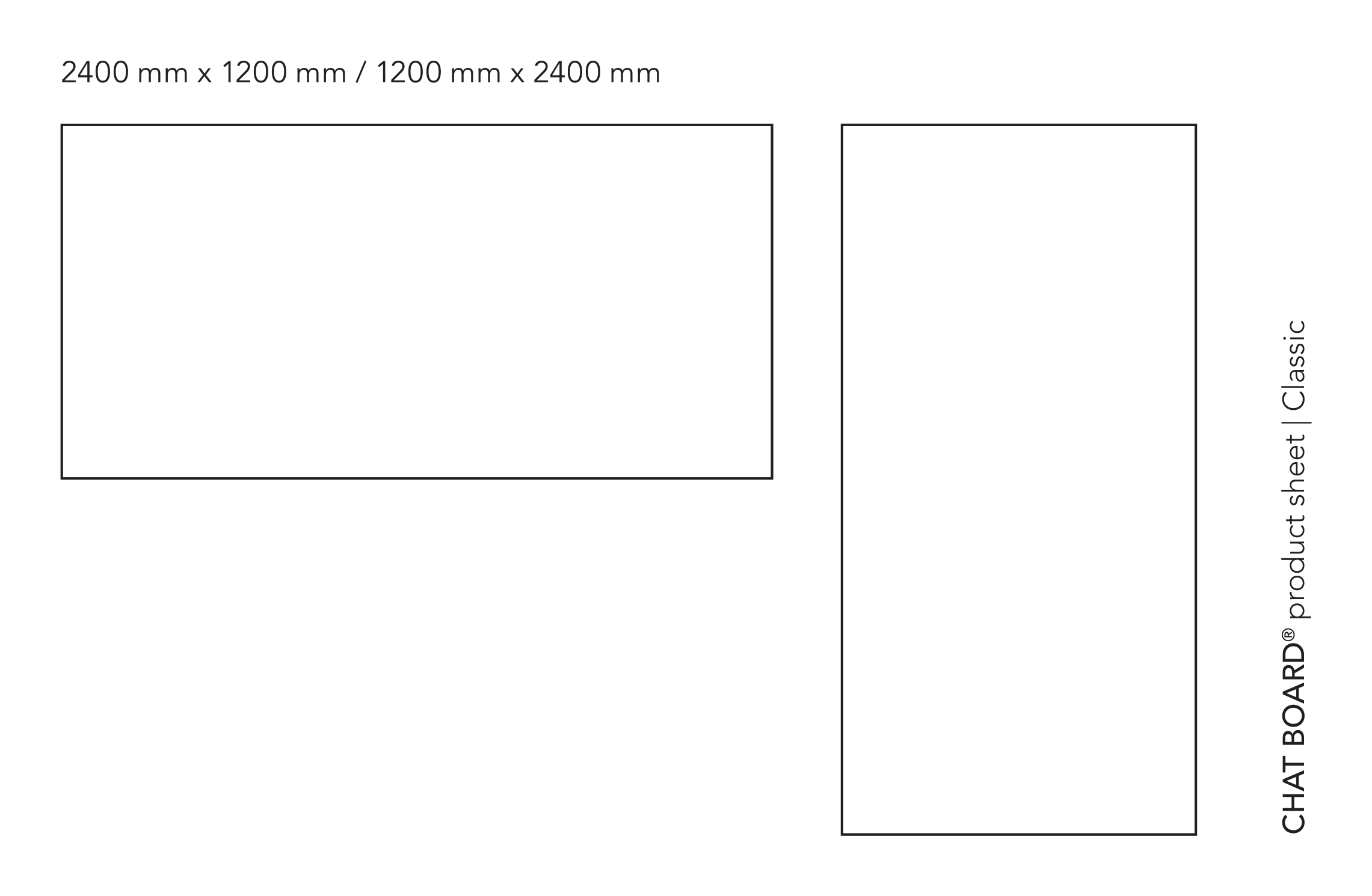 Thumbnail for image 1