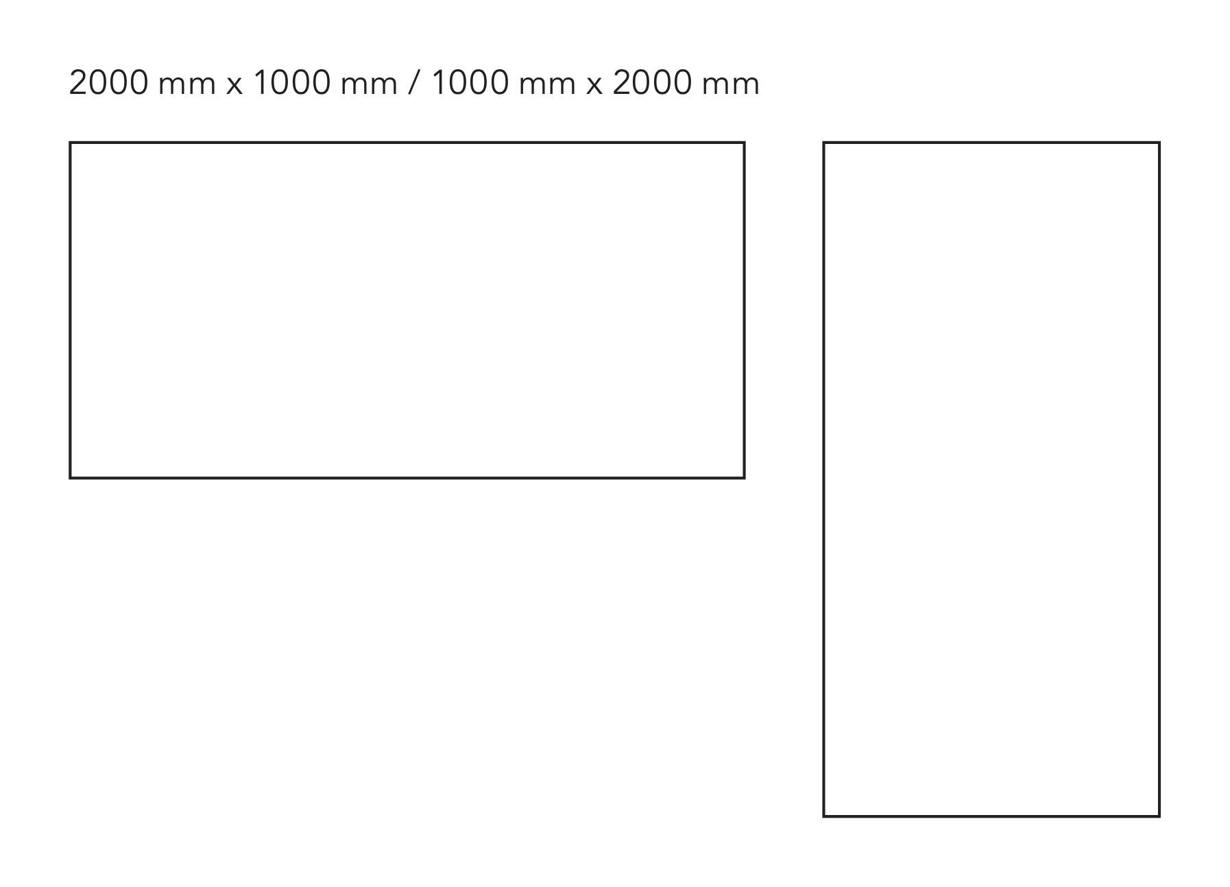 Thumbnail for image 5