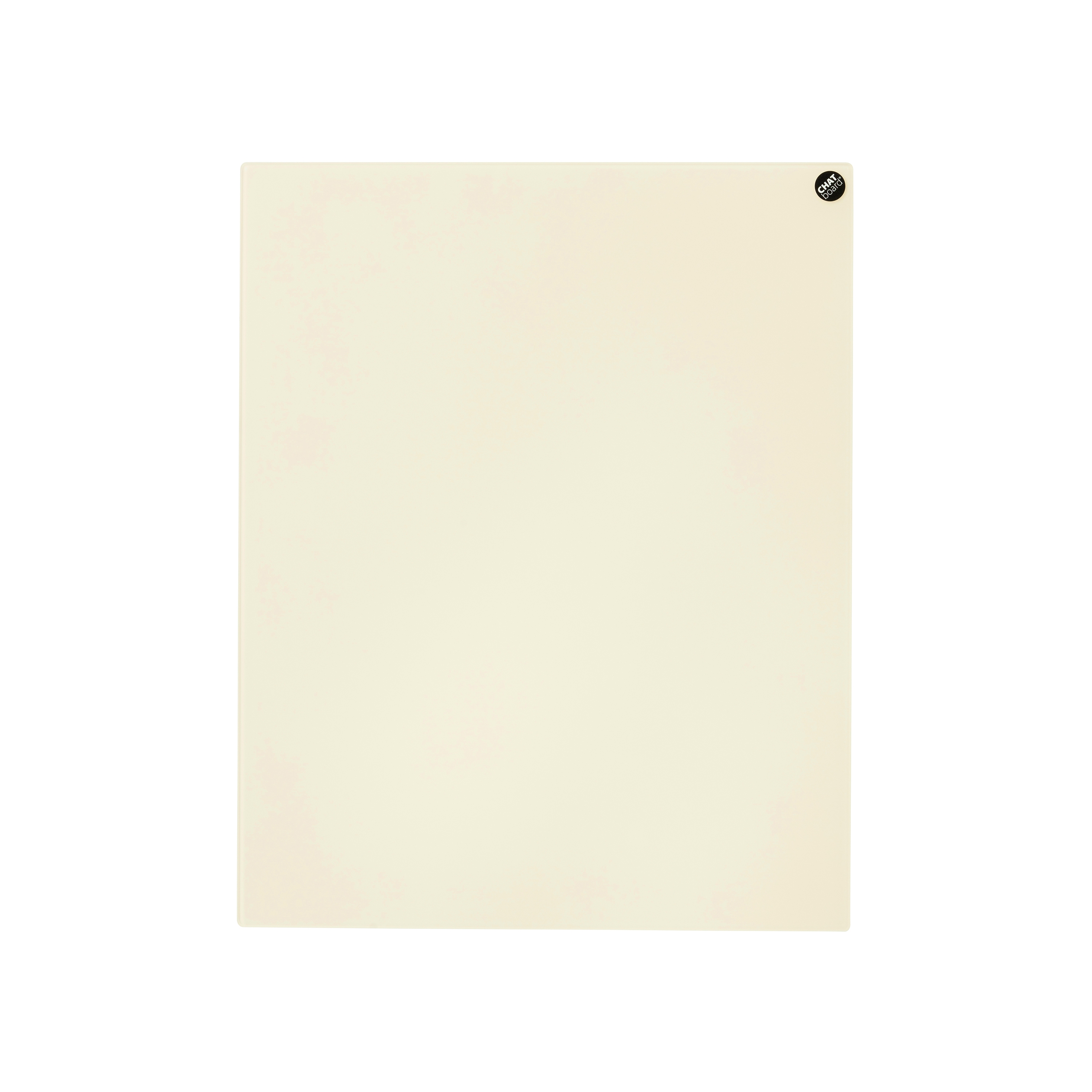 CHAT BOARD® Classic