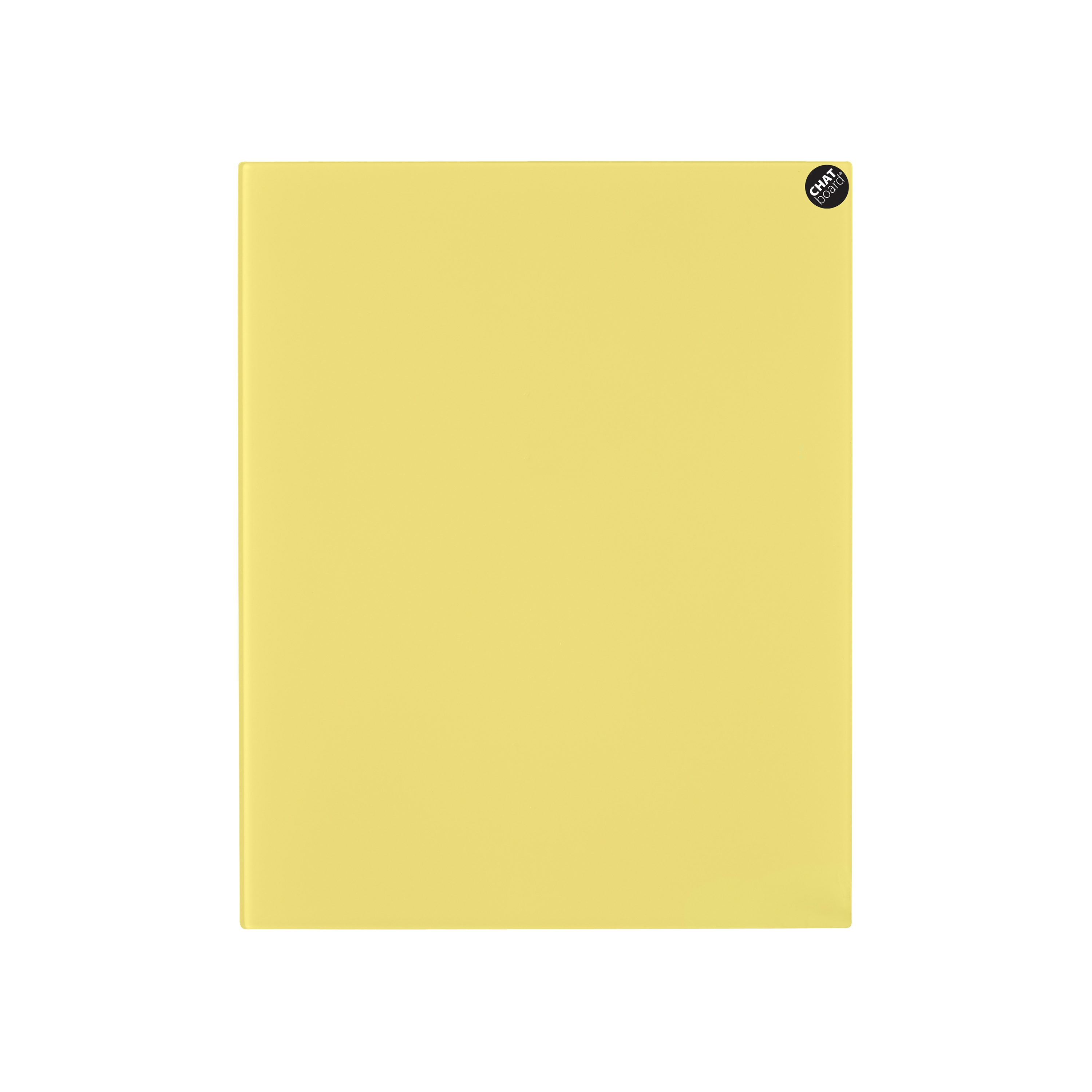 Mostrar el producto CHAT BOARD® Classic del fabricante CHAT BOARD®